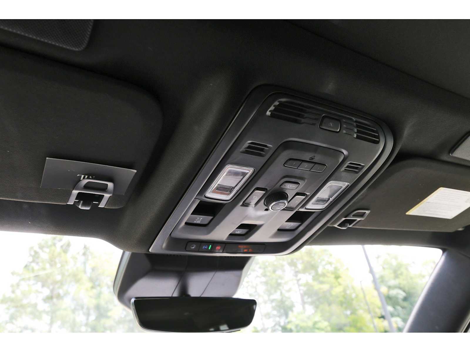 car-gallery-23