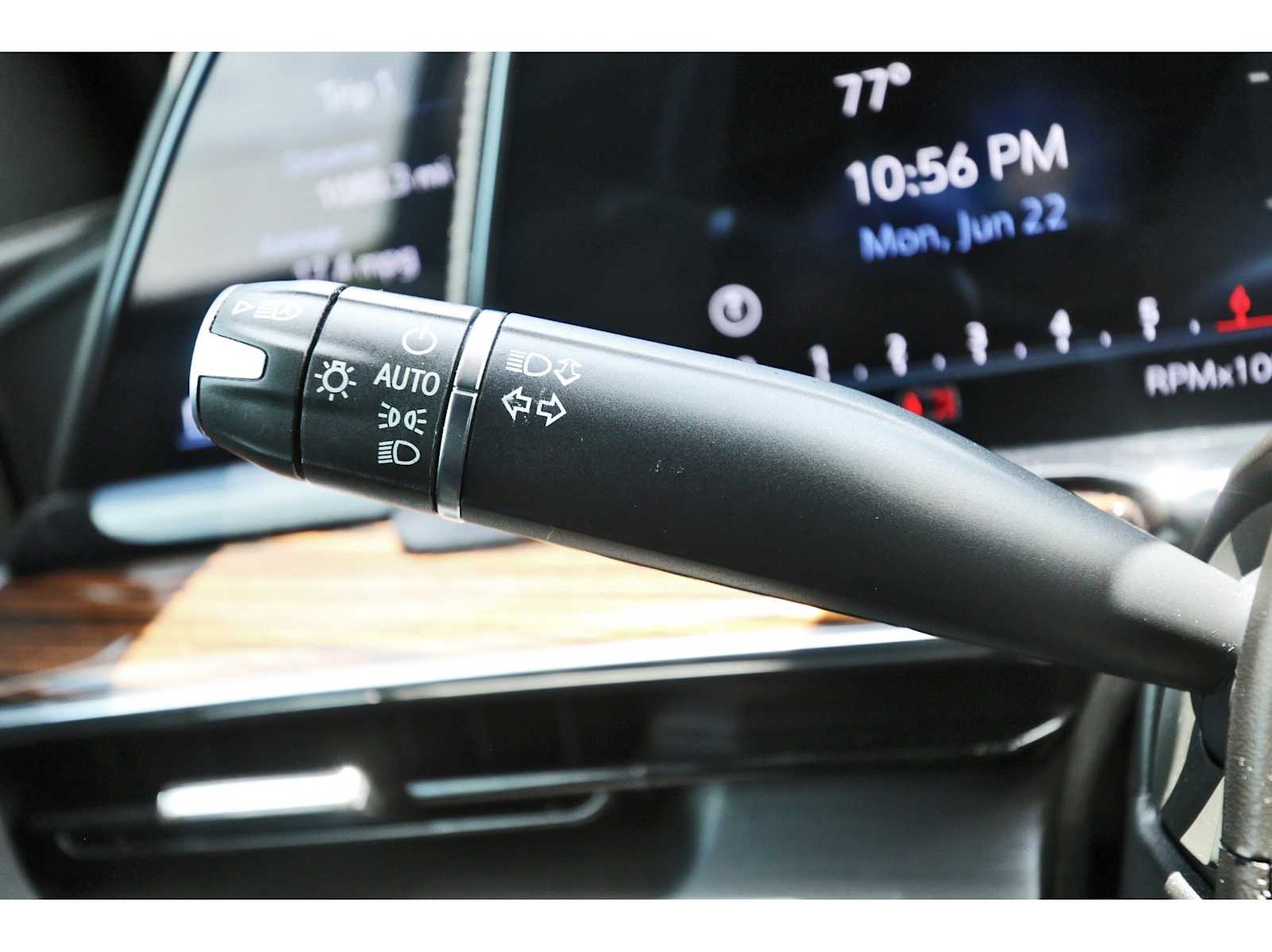 car-gallery-19