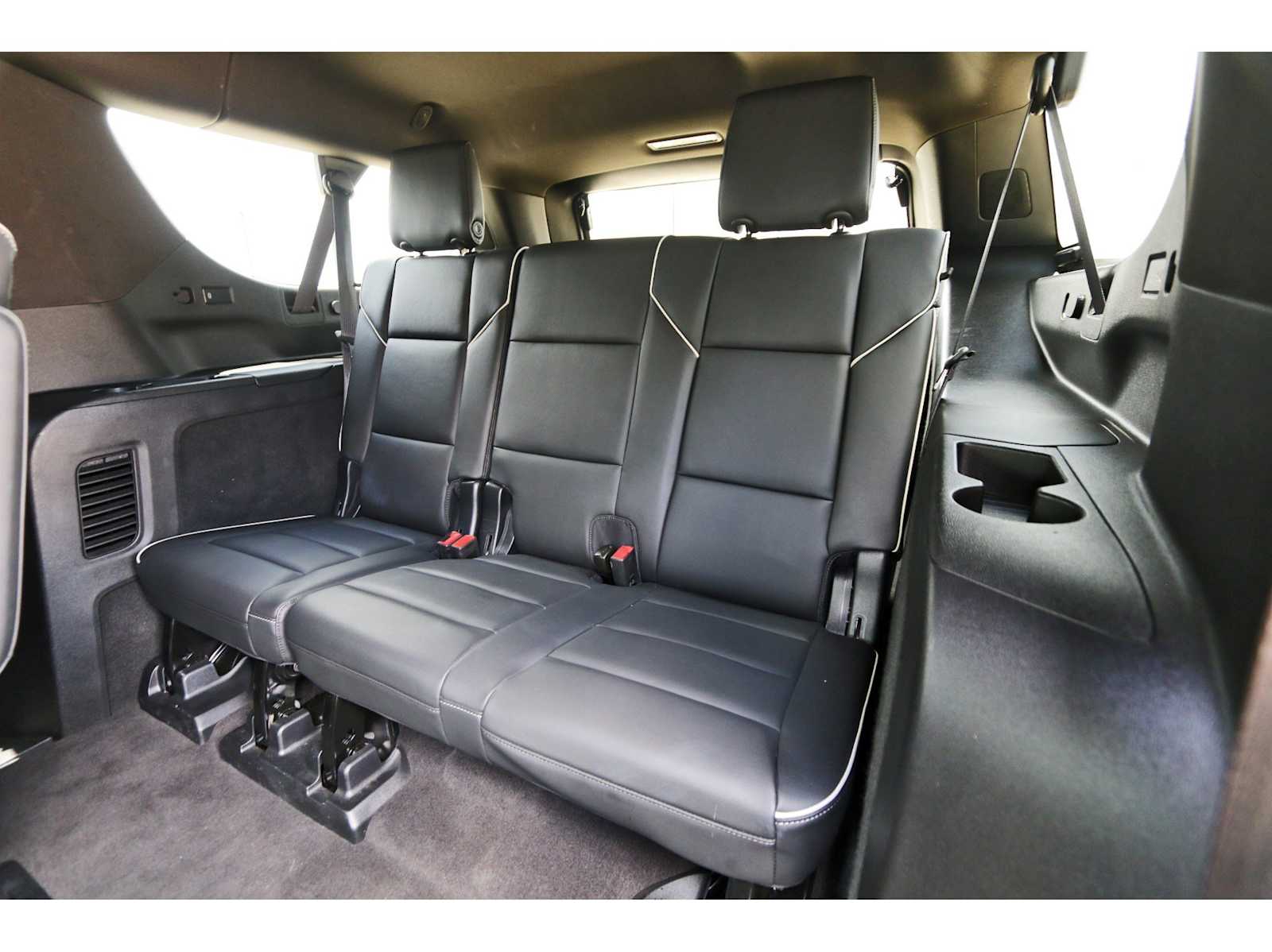 car-gallery-14