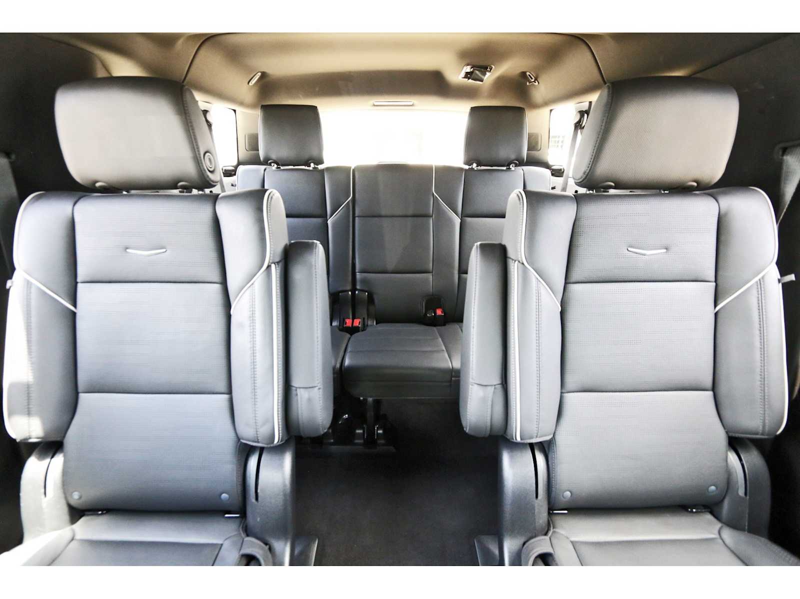 car-gallery-11