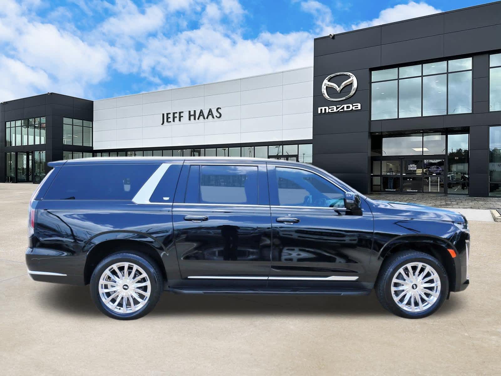 car-gallery-5