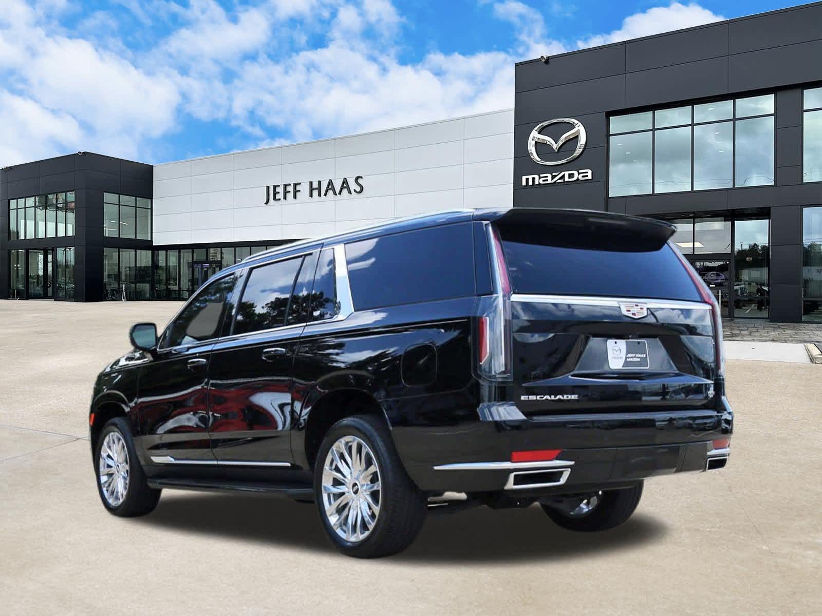 car-gallery-2
