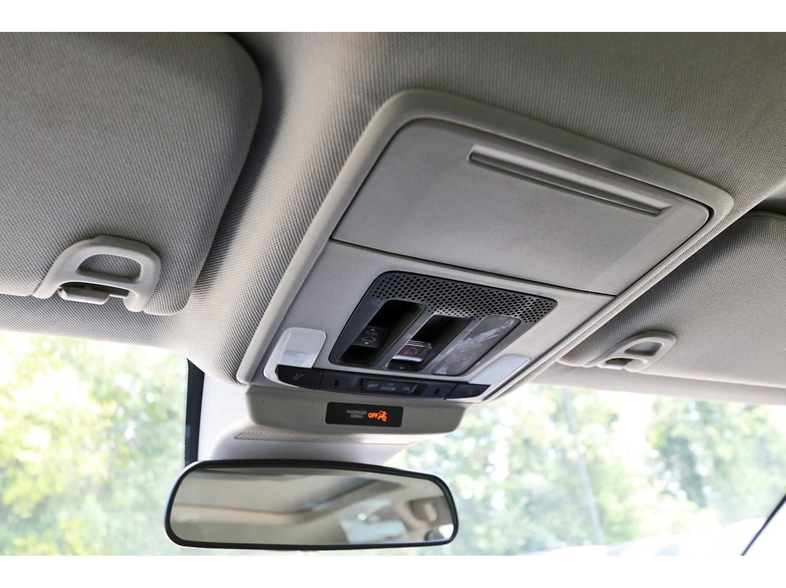 car-gallery-21