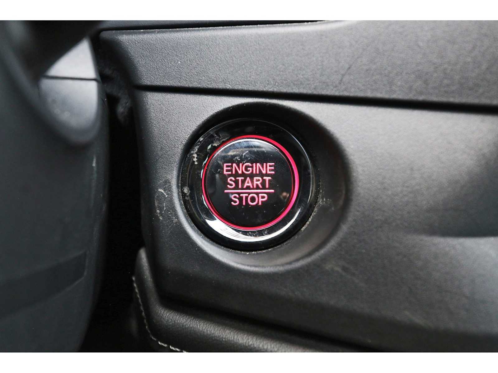 car-gallery-26