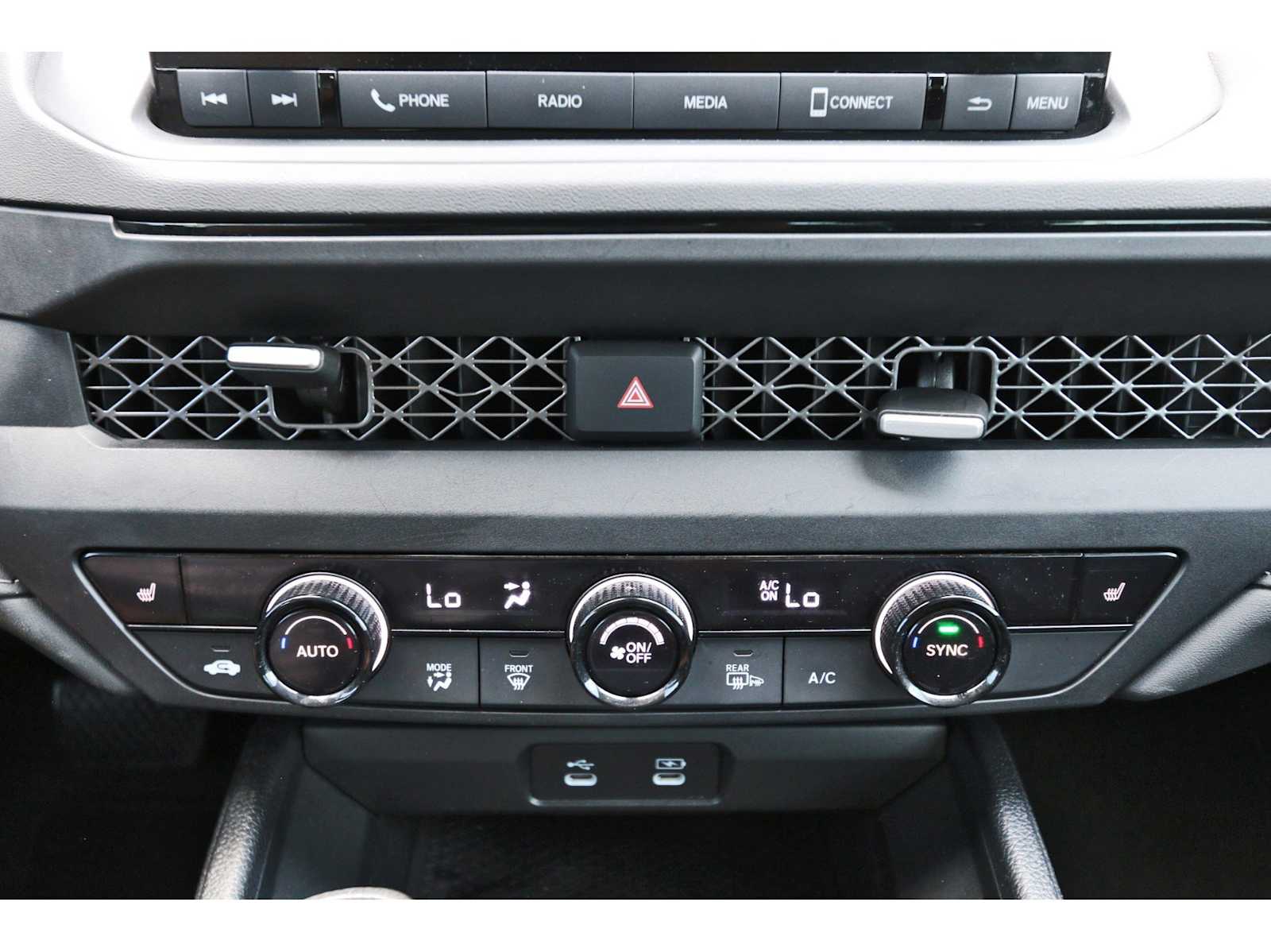 car-gallery-24