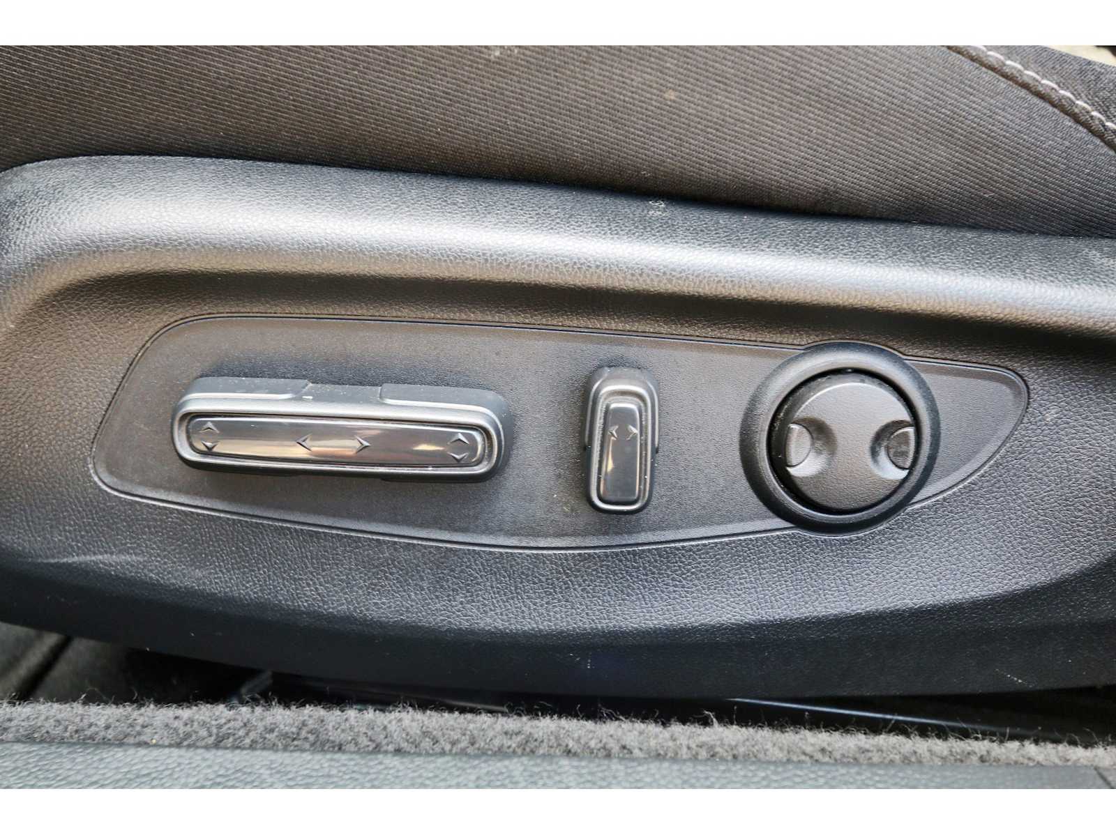 car-gallery-27