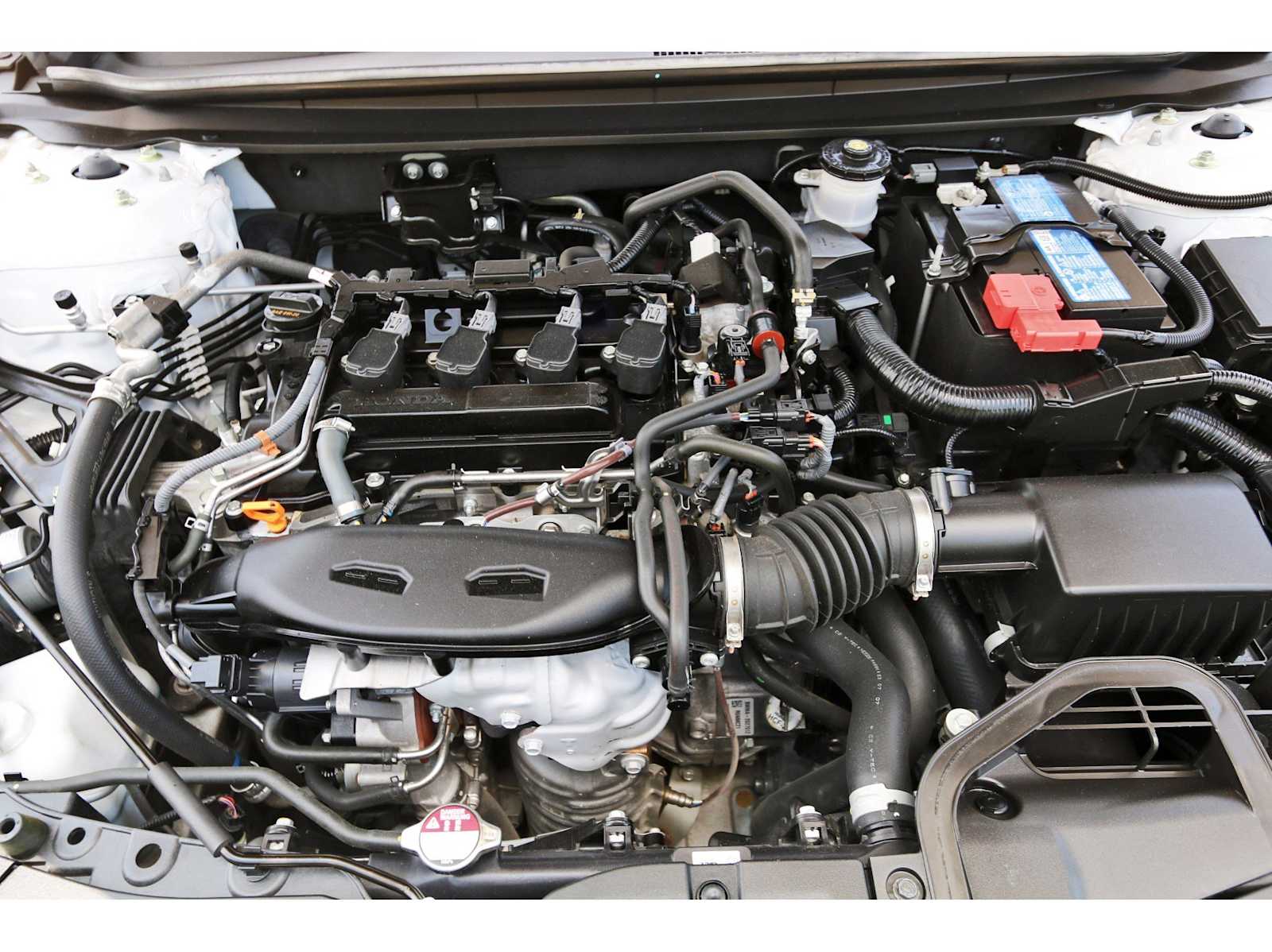 car-gallery-31