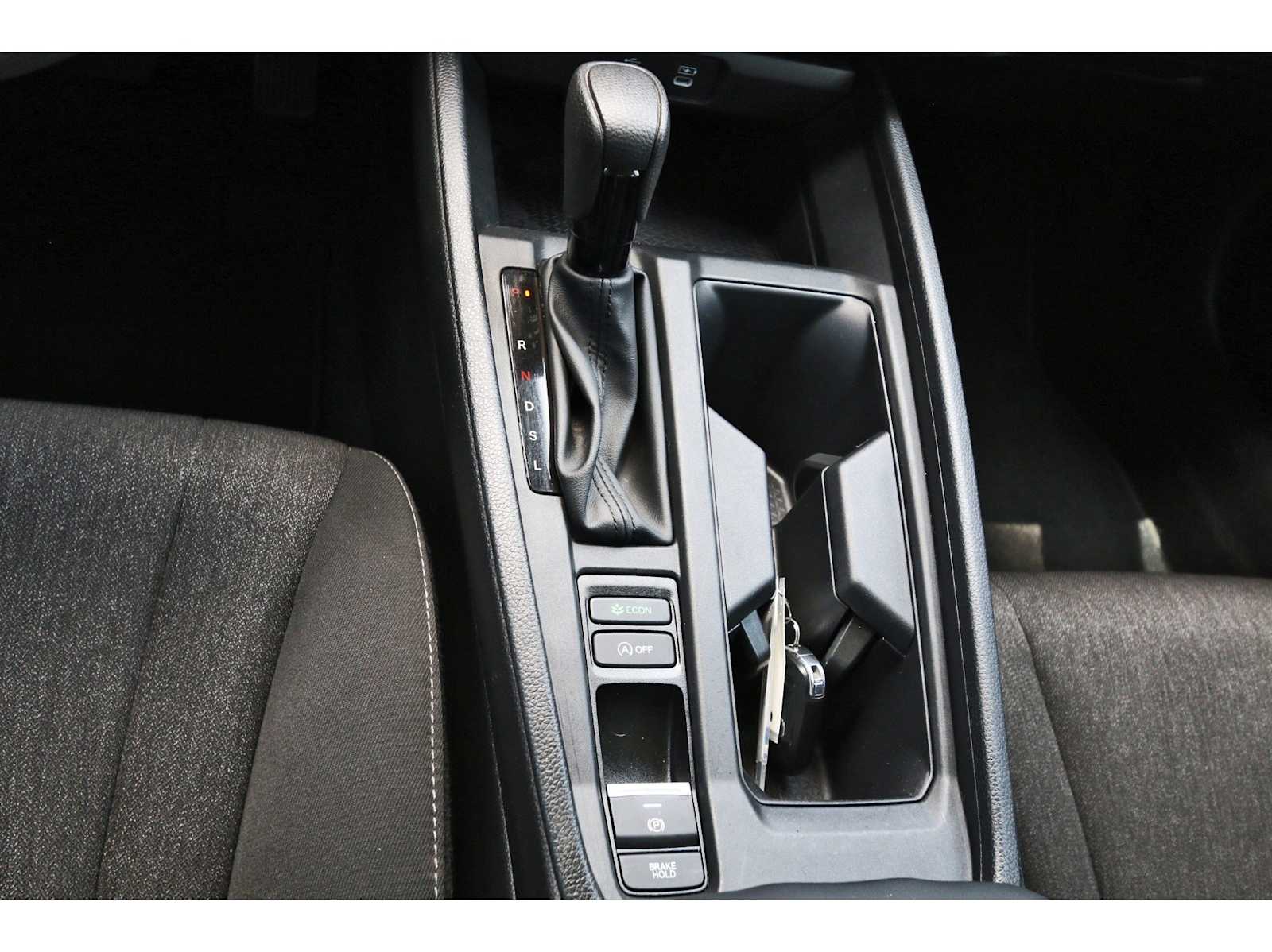 car-gallery-25