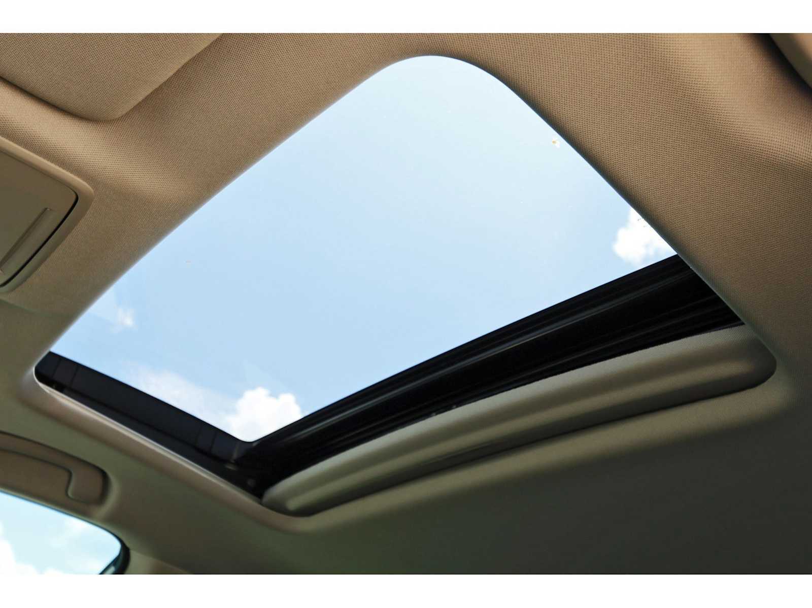 car-gallery-28