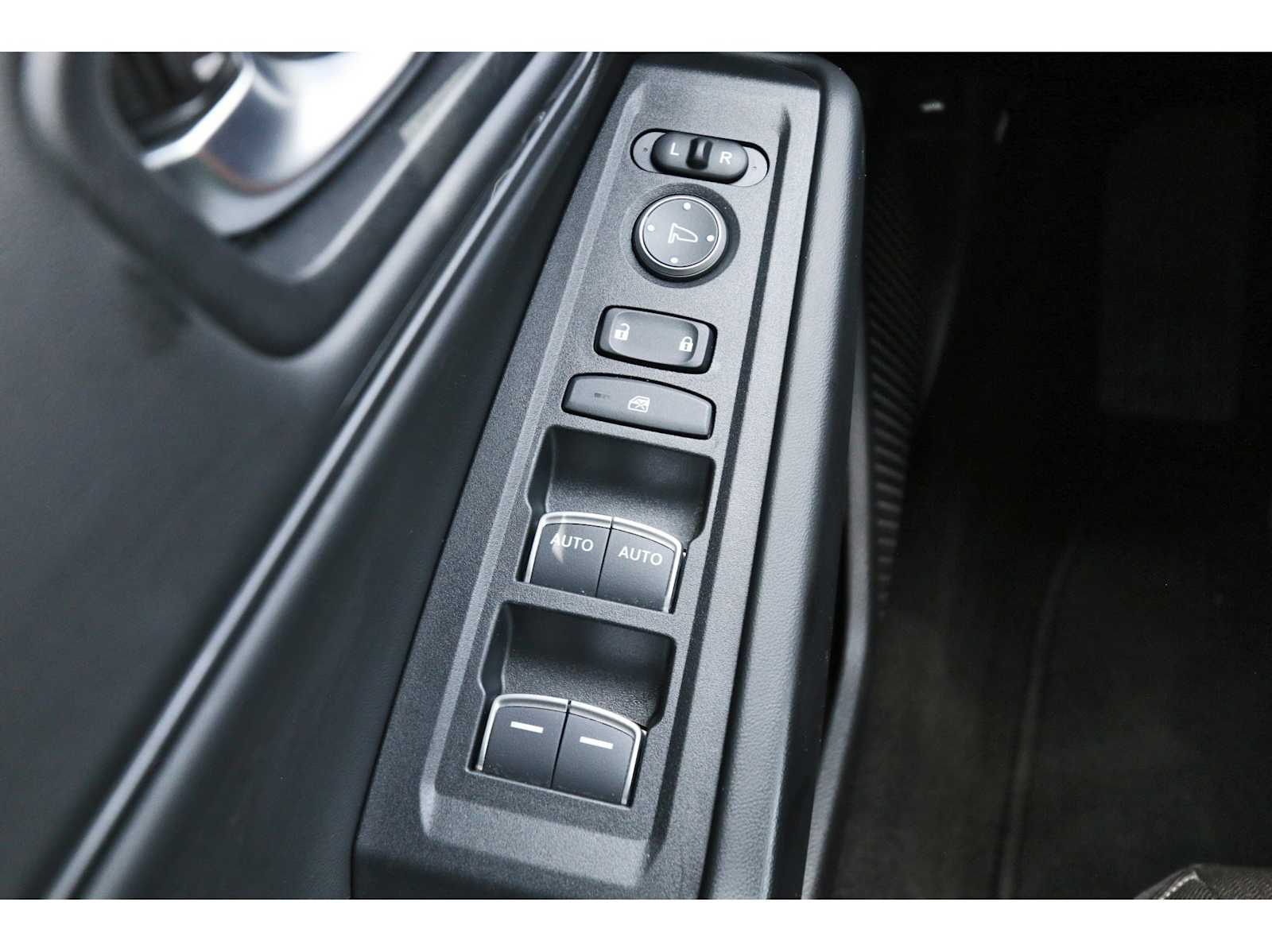 car-gallery-20