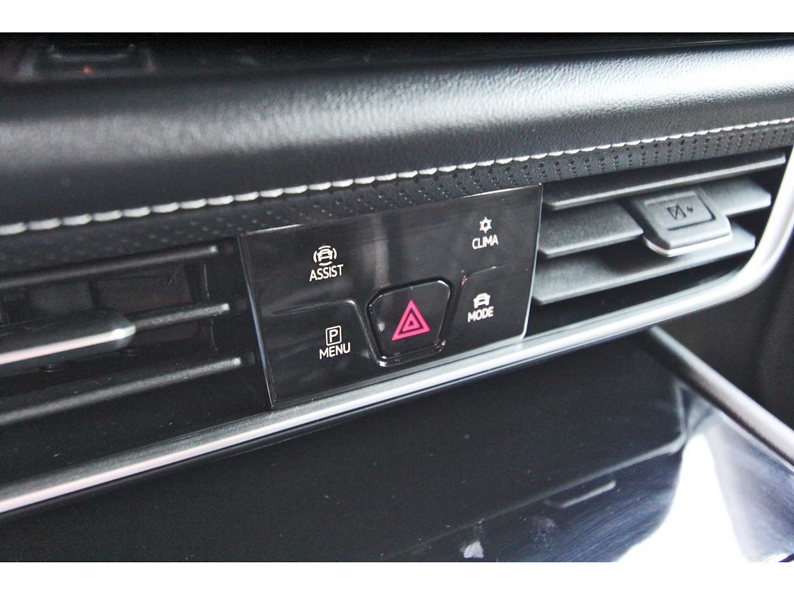 car-gallery-26