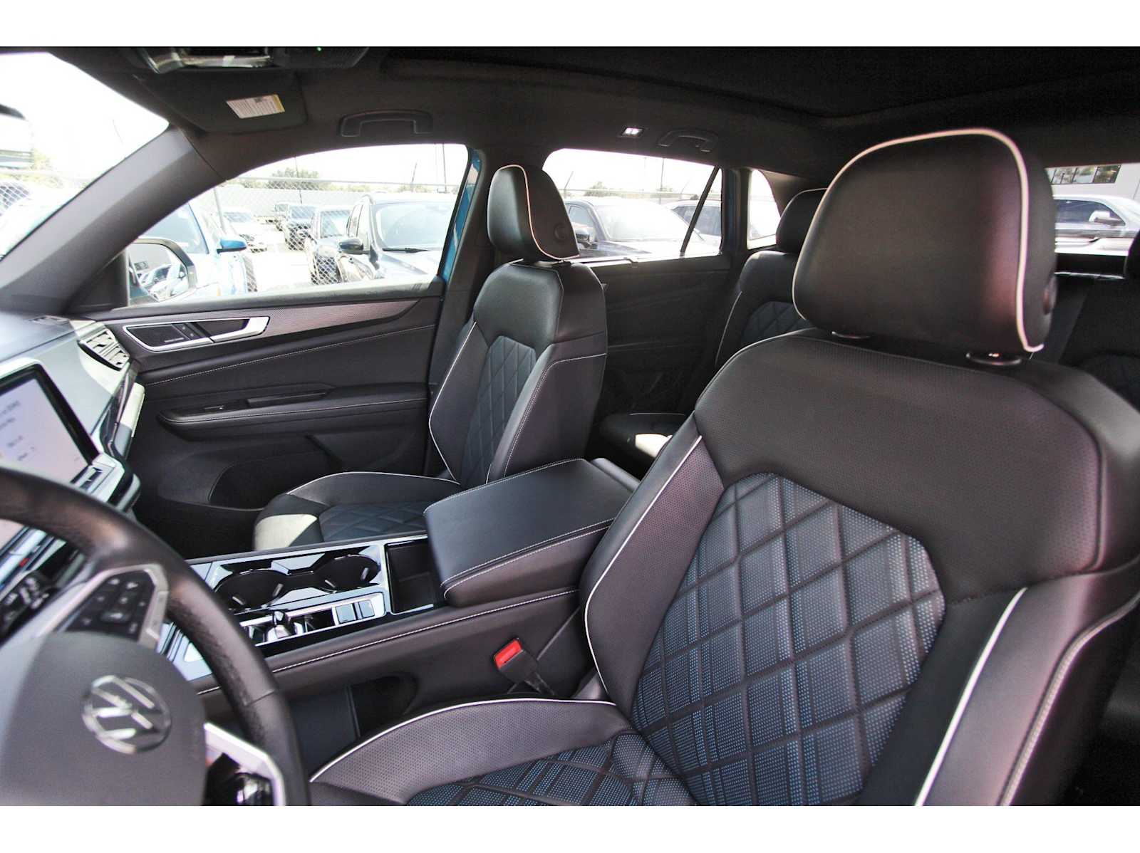 car-gallery-11