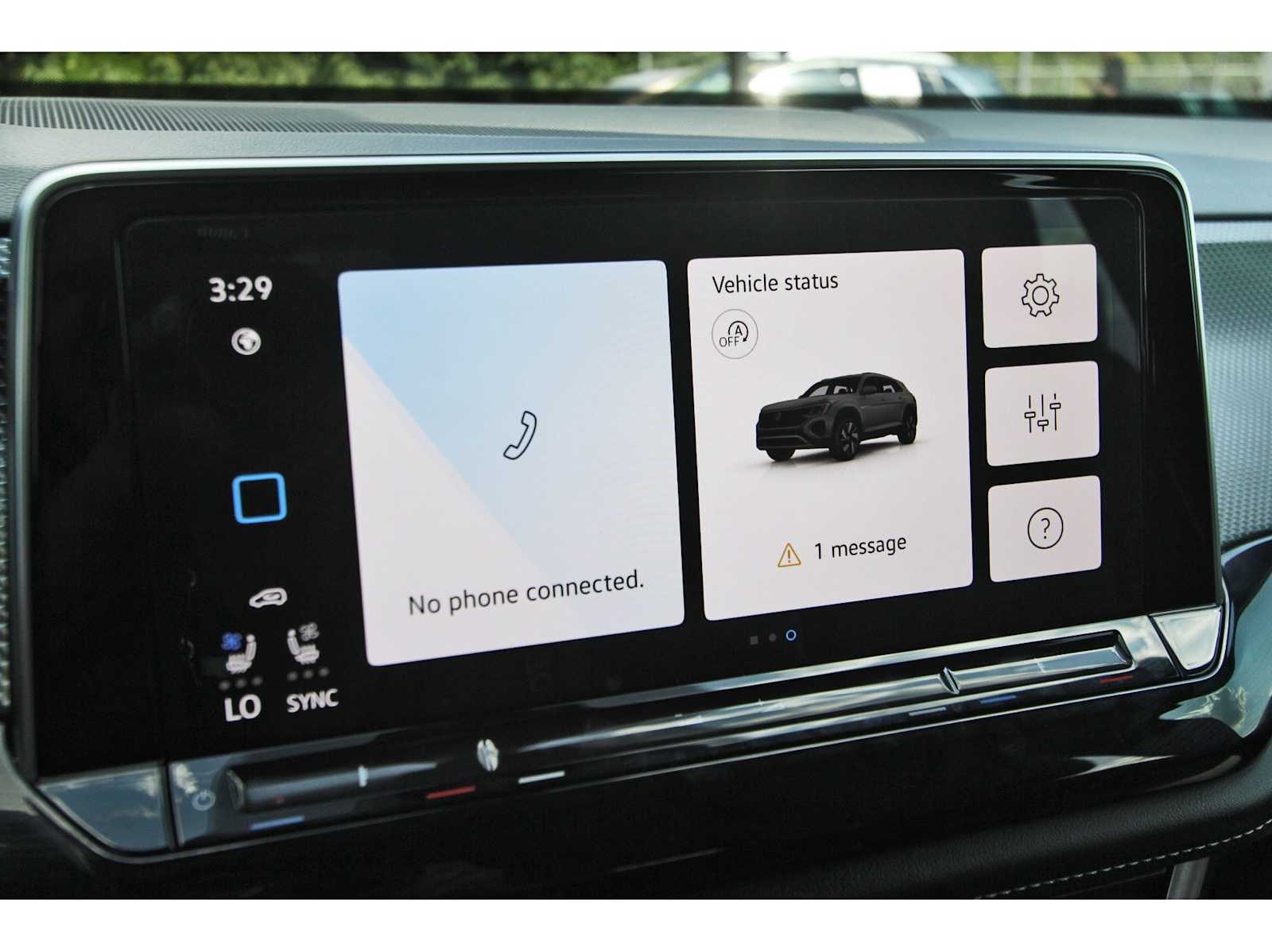 car-gallery-23