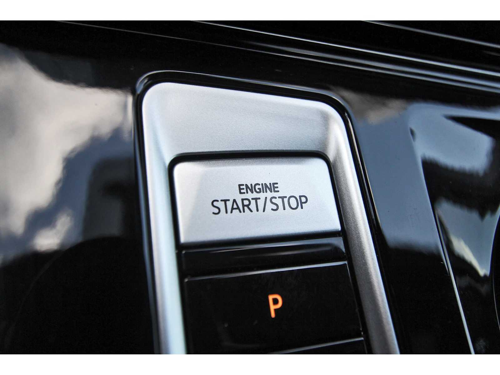 car-gallery-28