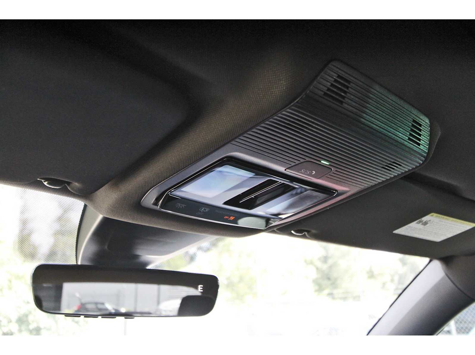 car-gallery-21