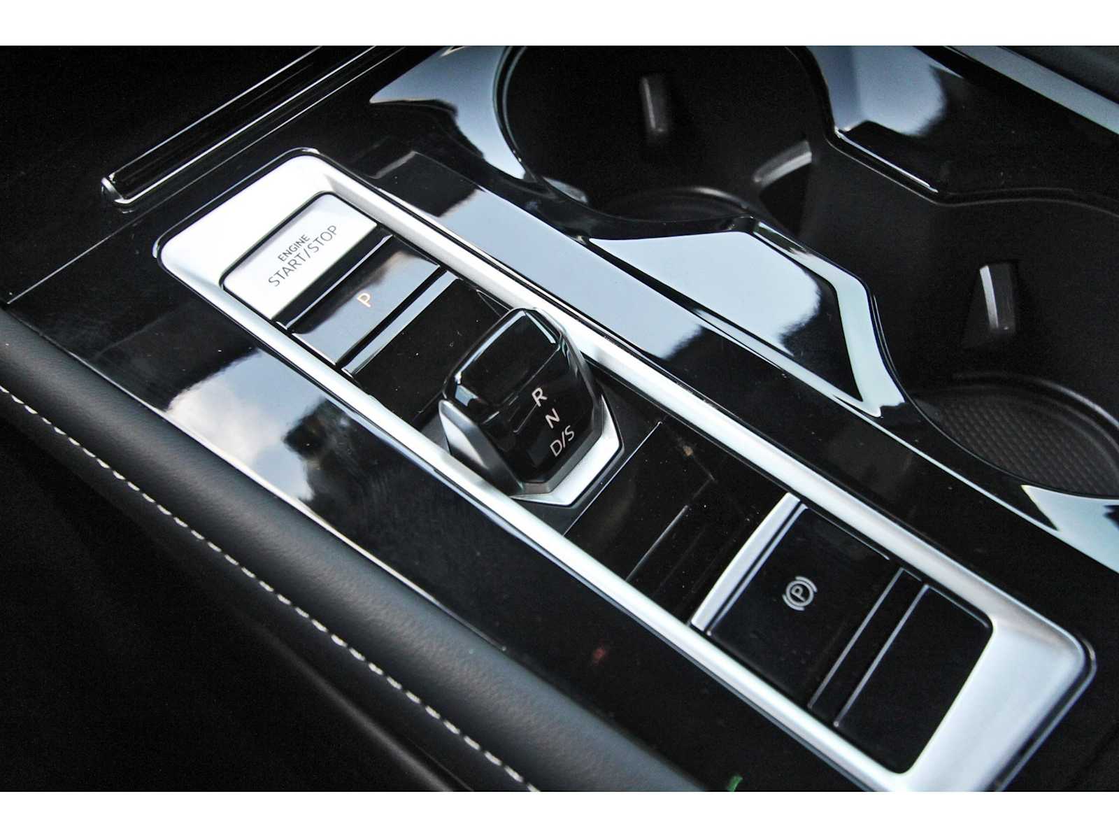 car-gallery-27