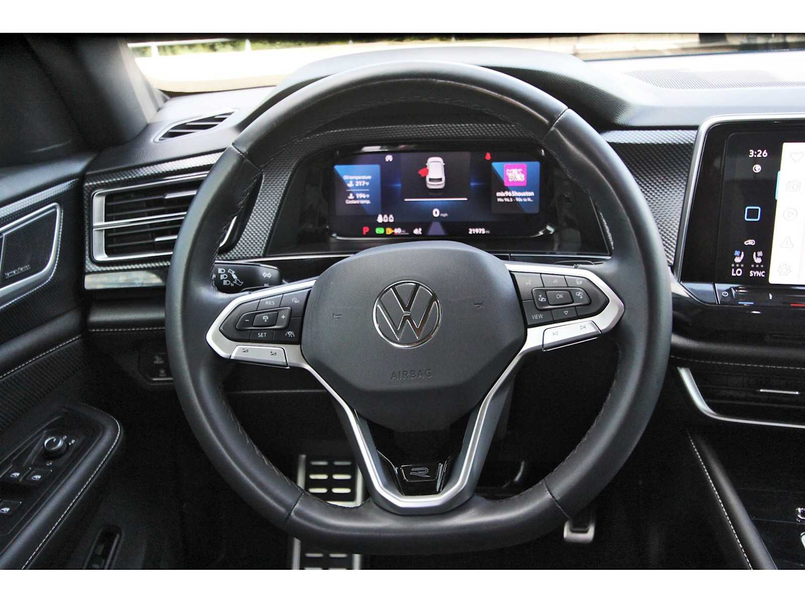 car-gallery-13