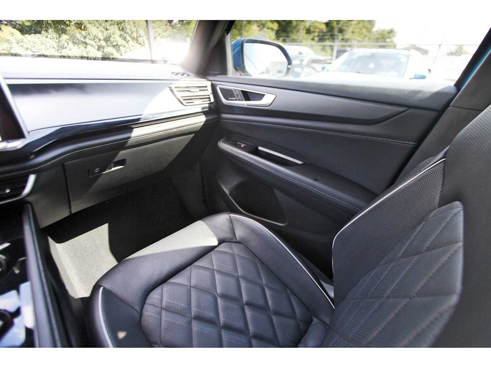car-gallery-8