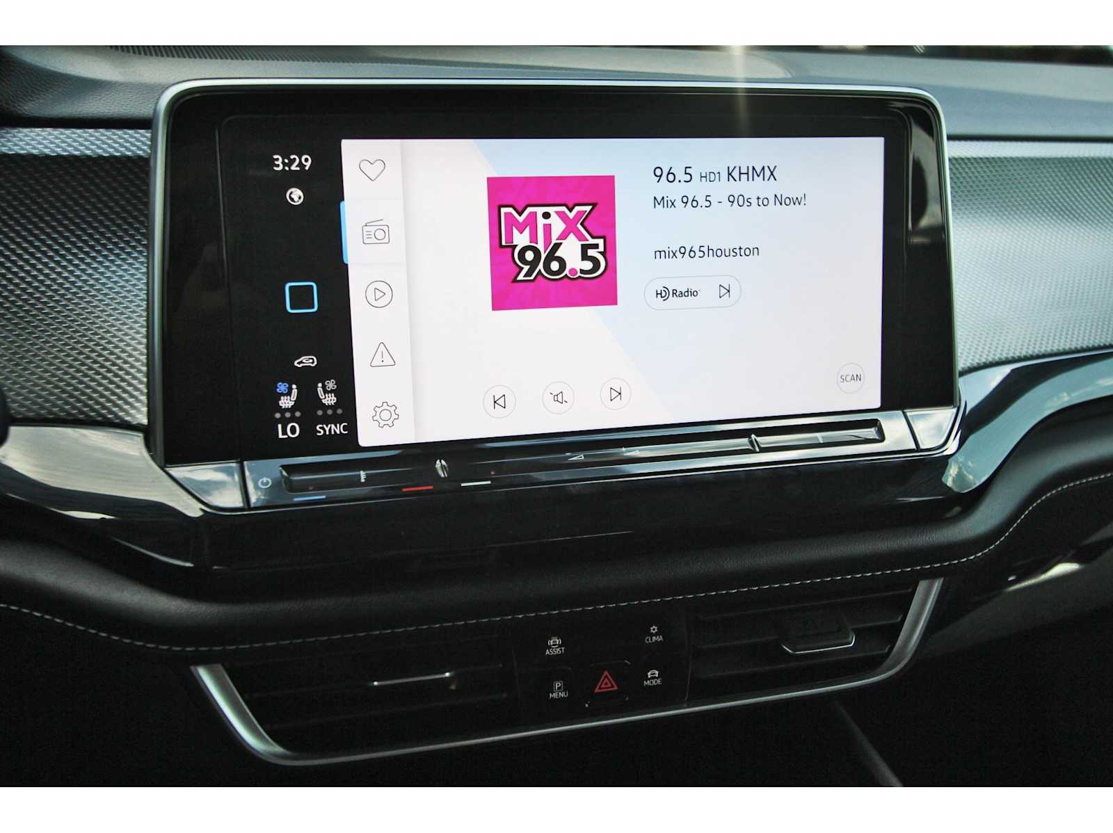 car-gallery-22