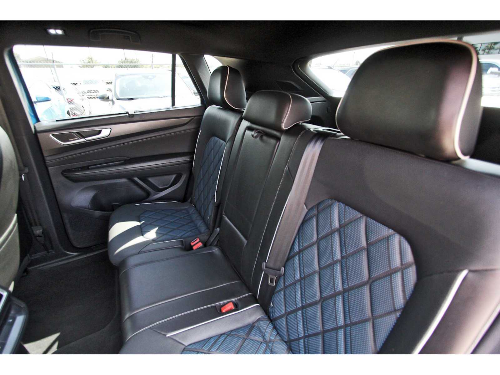 car-gallery-12