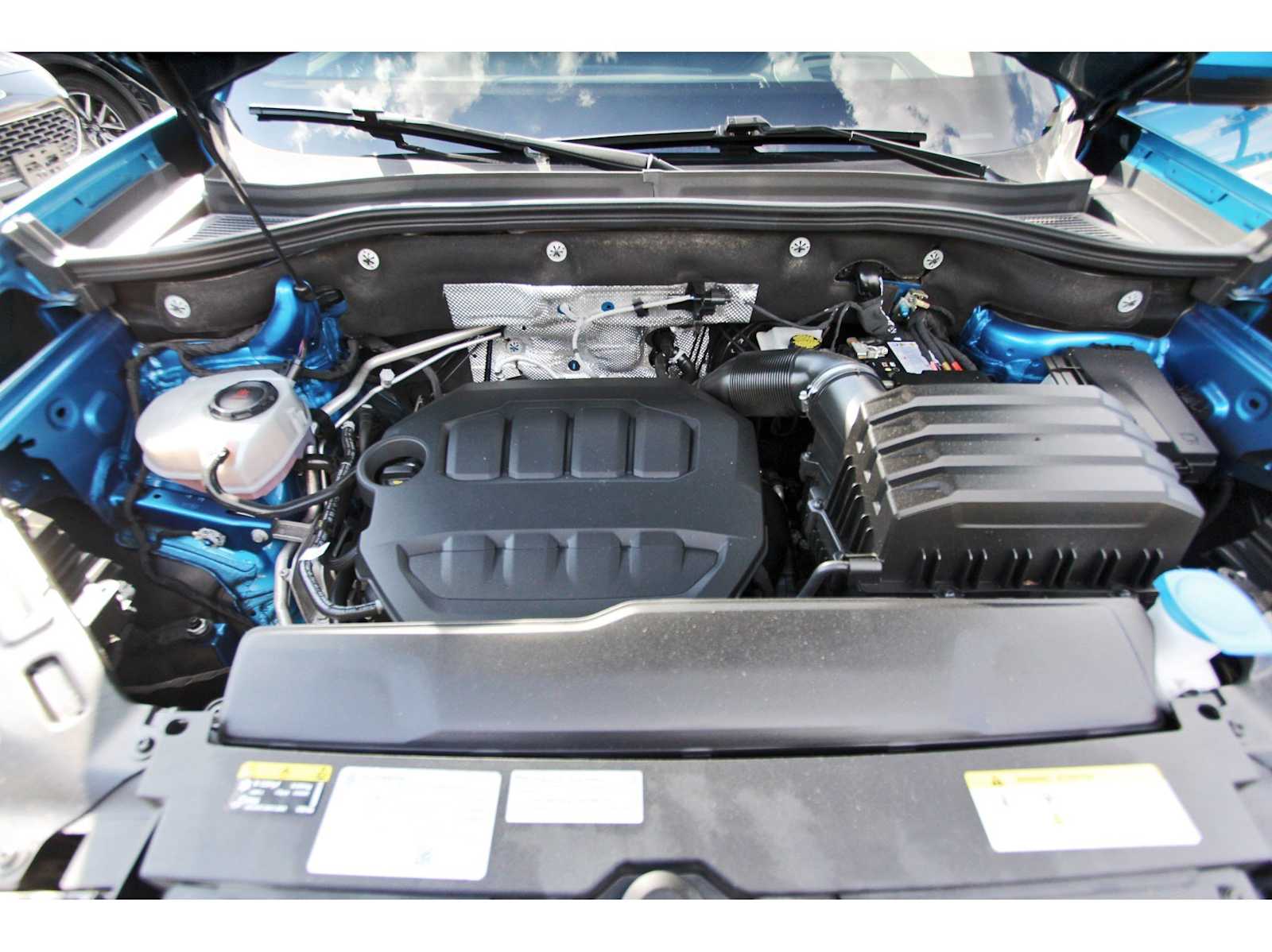 car-gallery-33