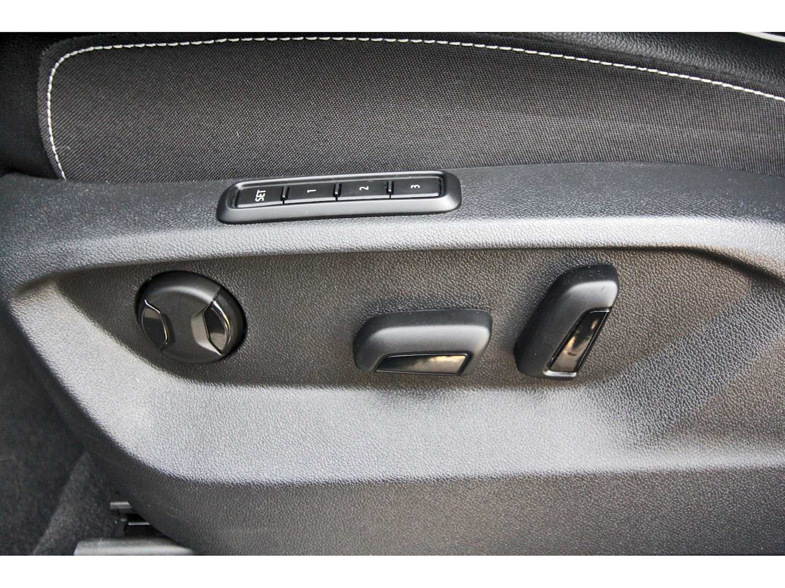 car-gallery-29