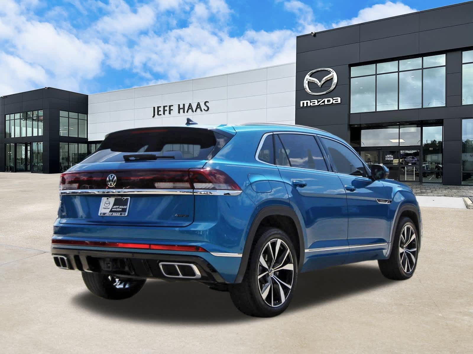 car-gallery-3