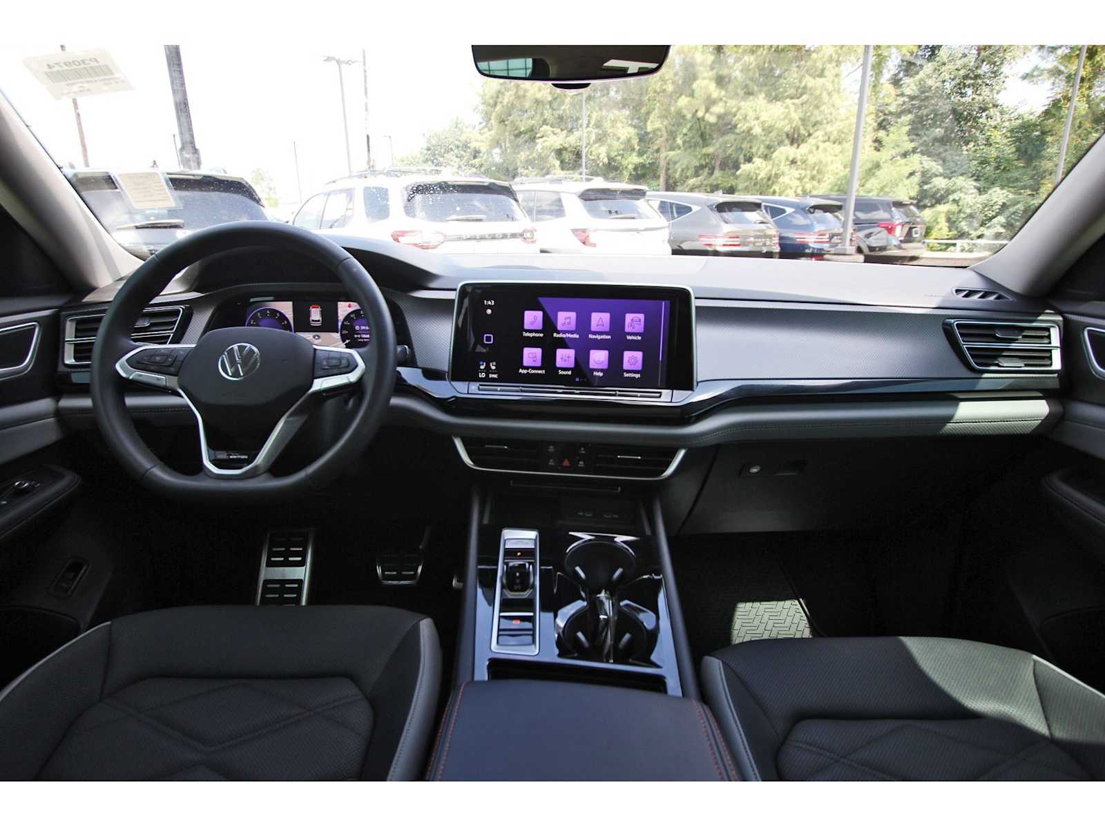 car-gallery-7