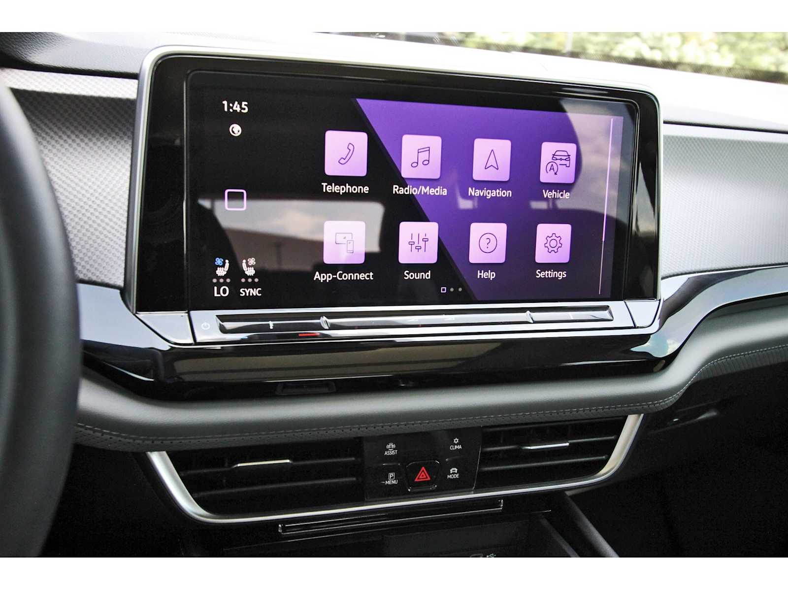 car-gallery-23