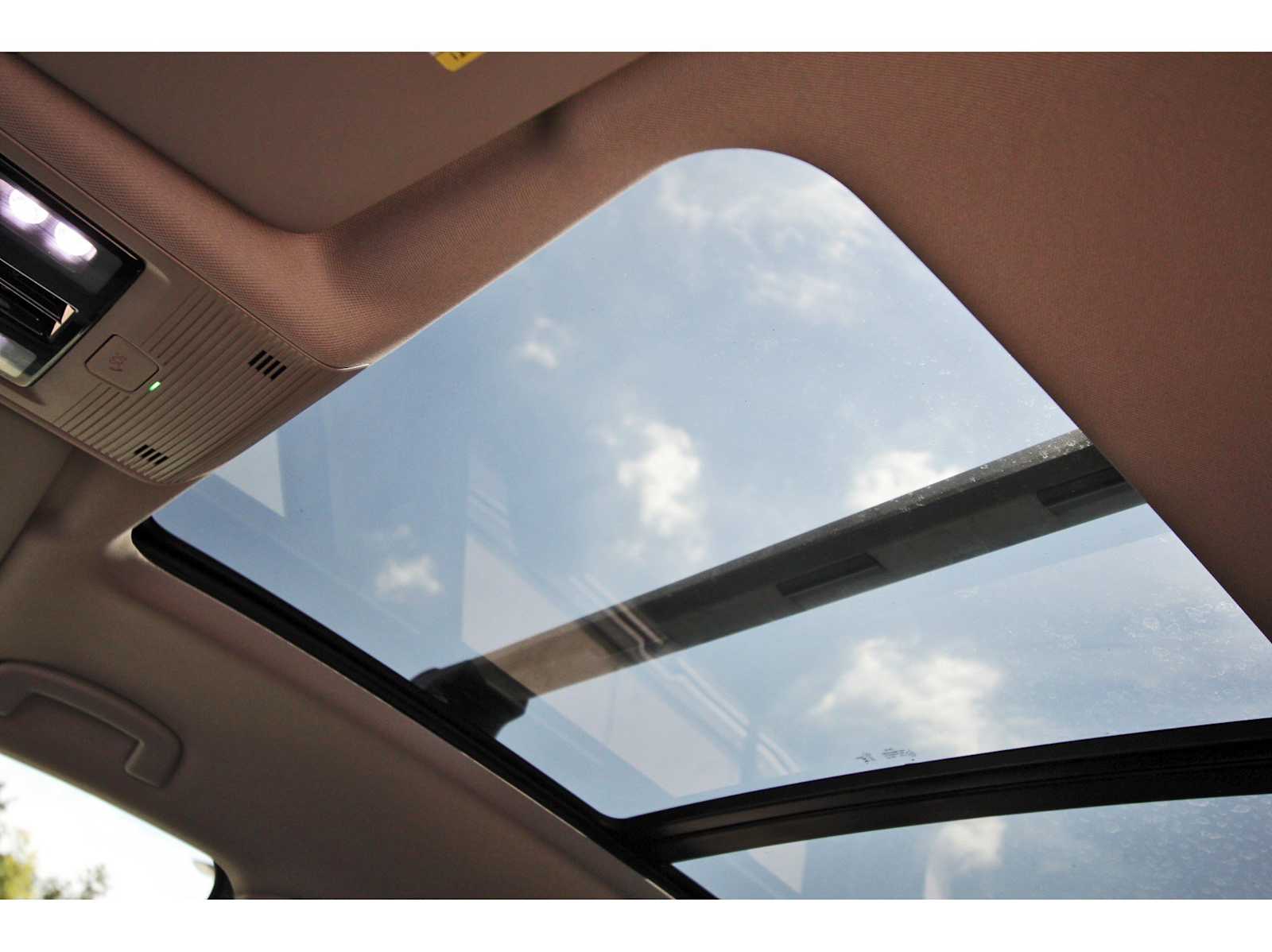 car-gallery-29