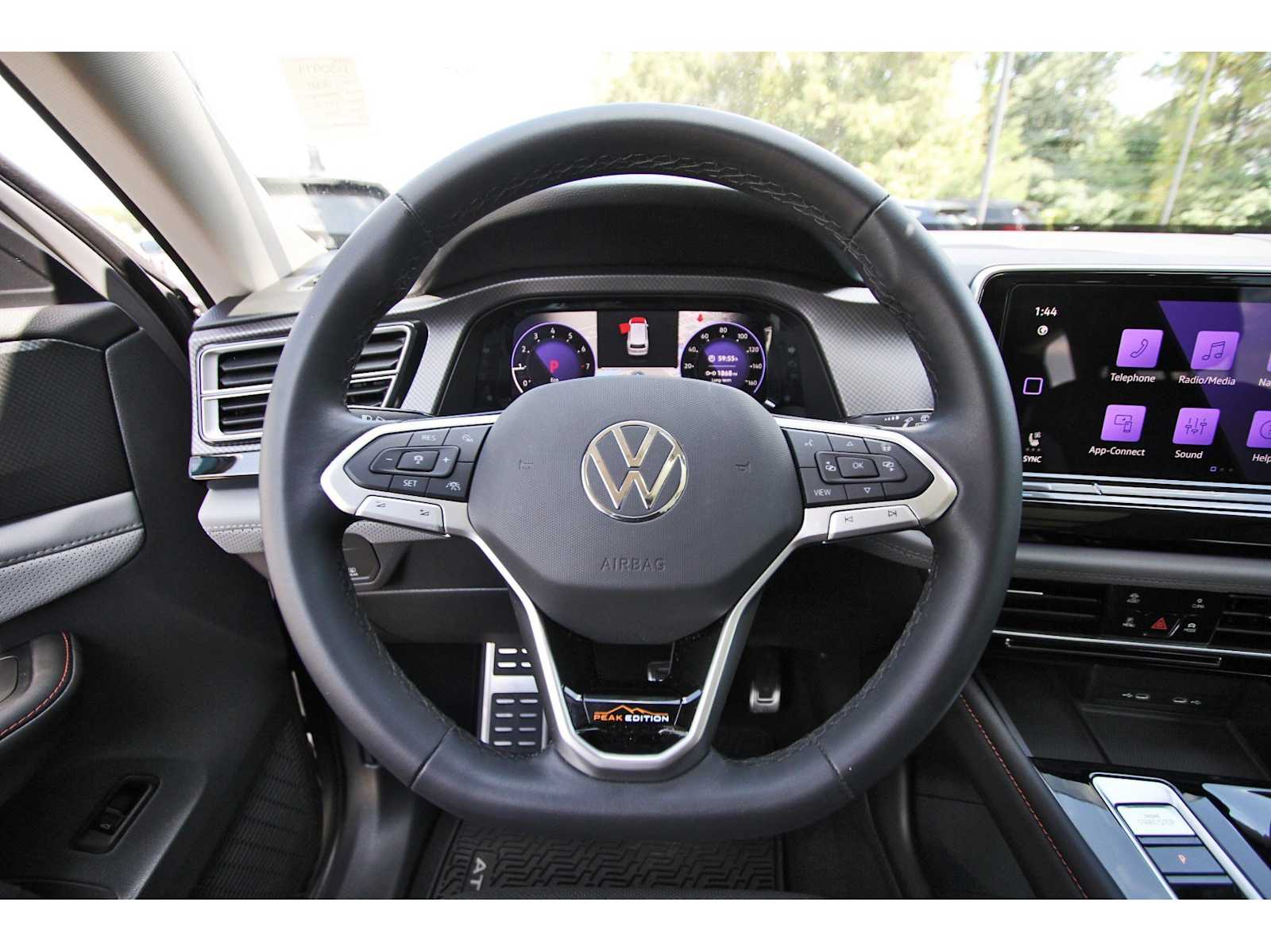 car-gallery-14