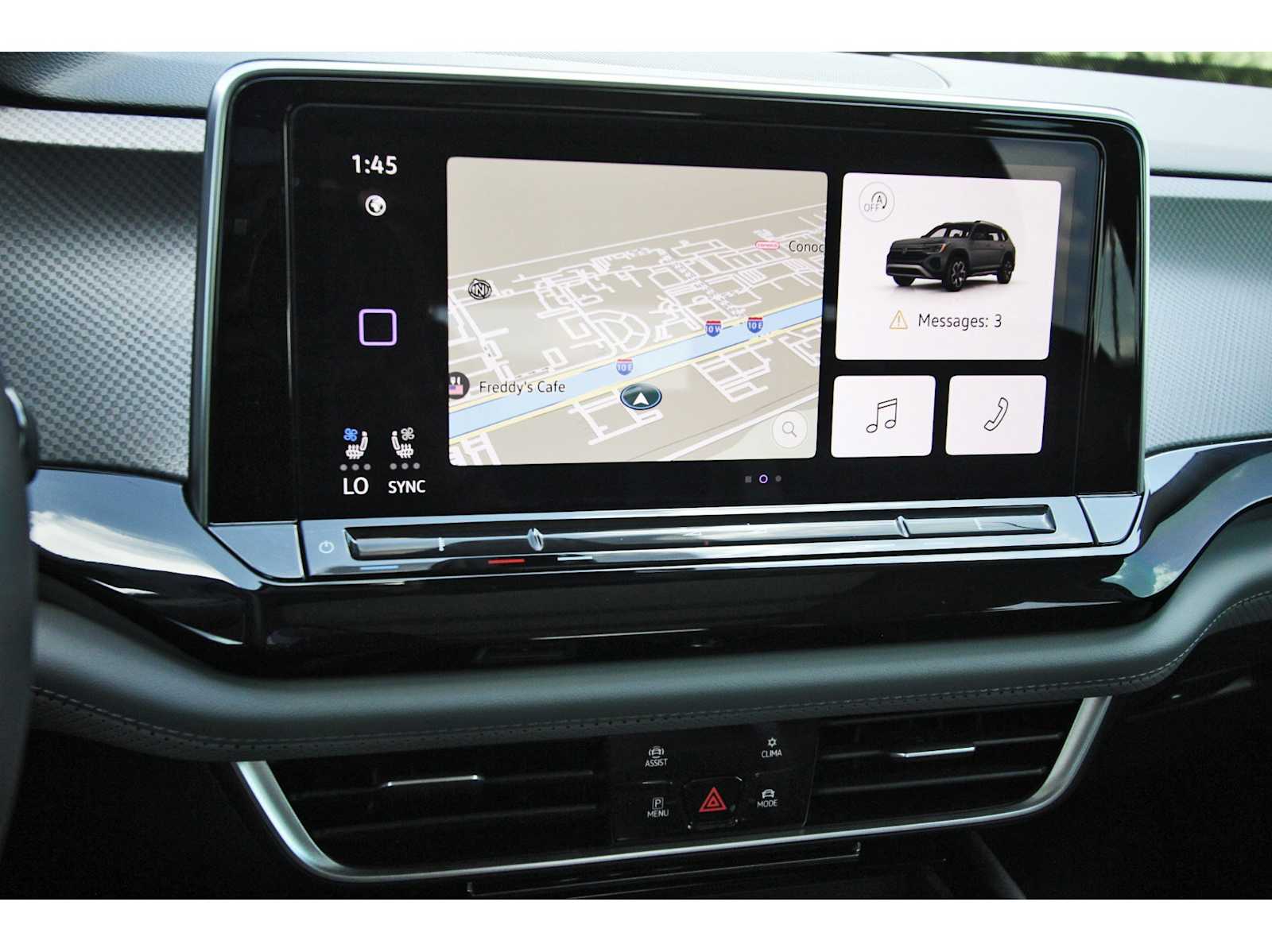 car-gallery-25