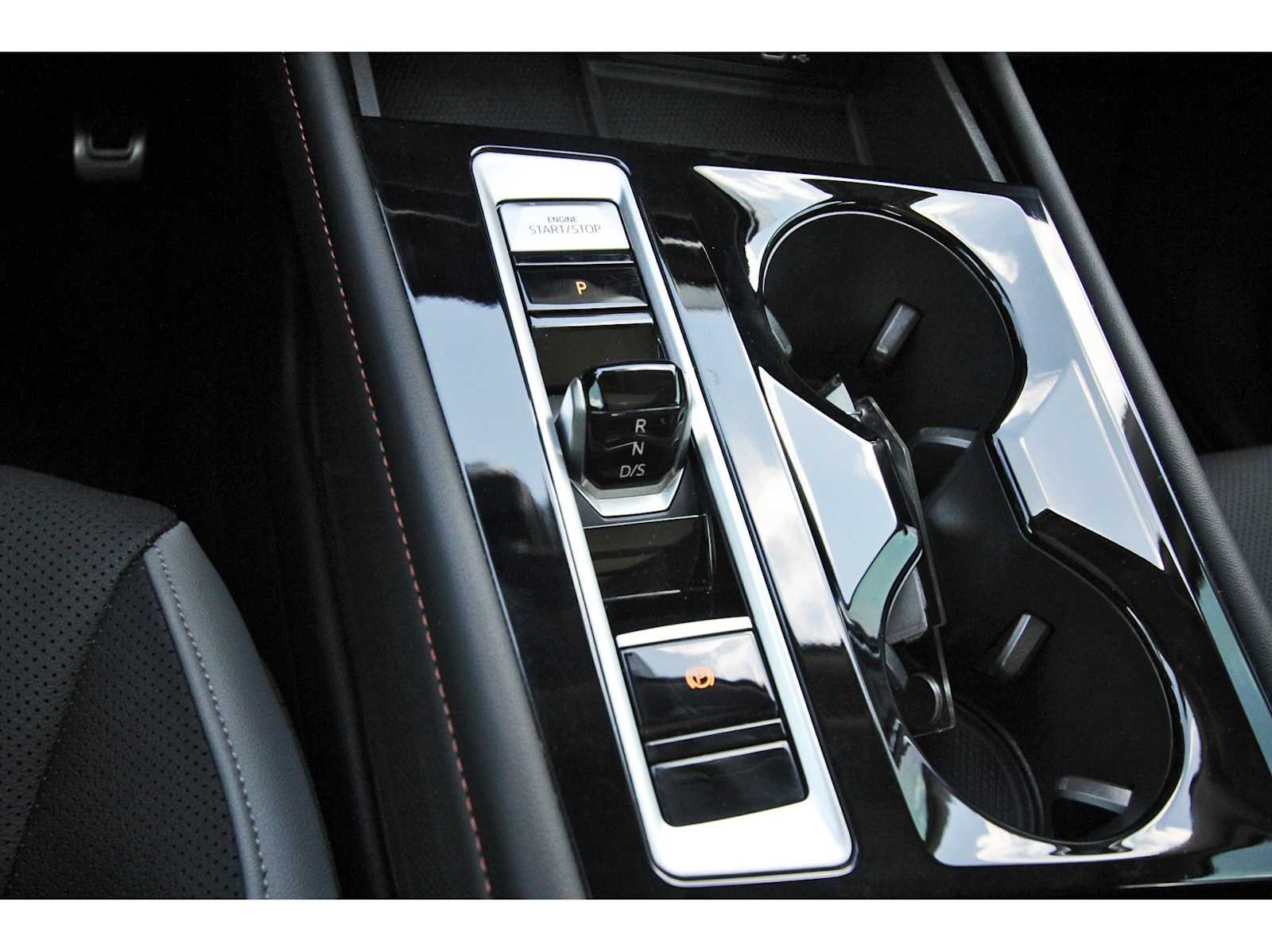 car-gallery-26