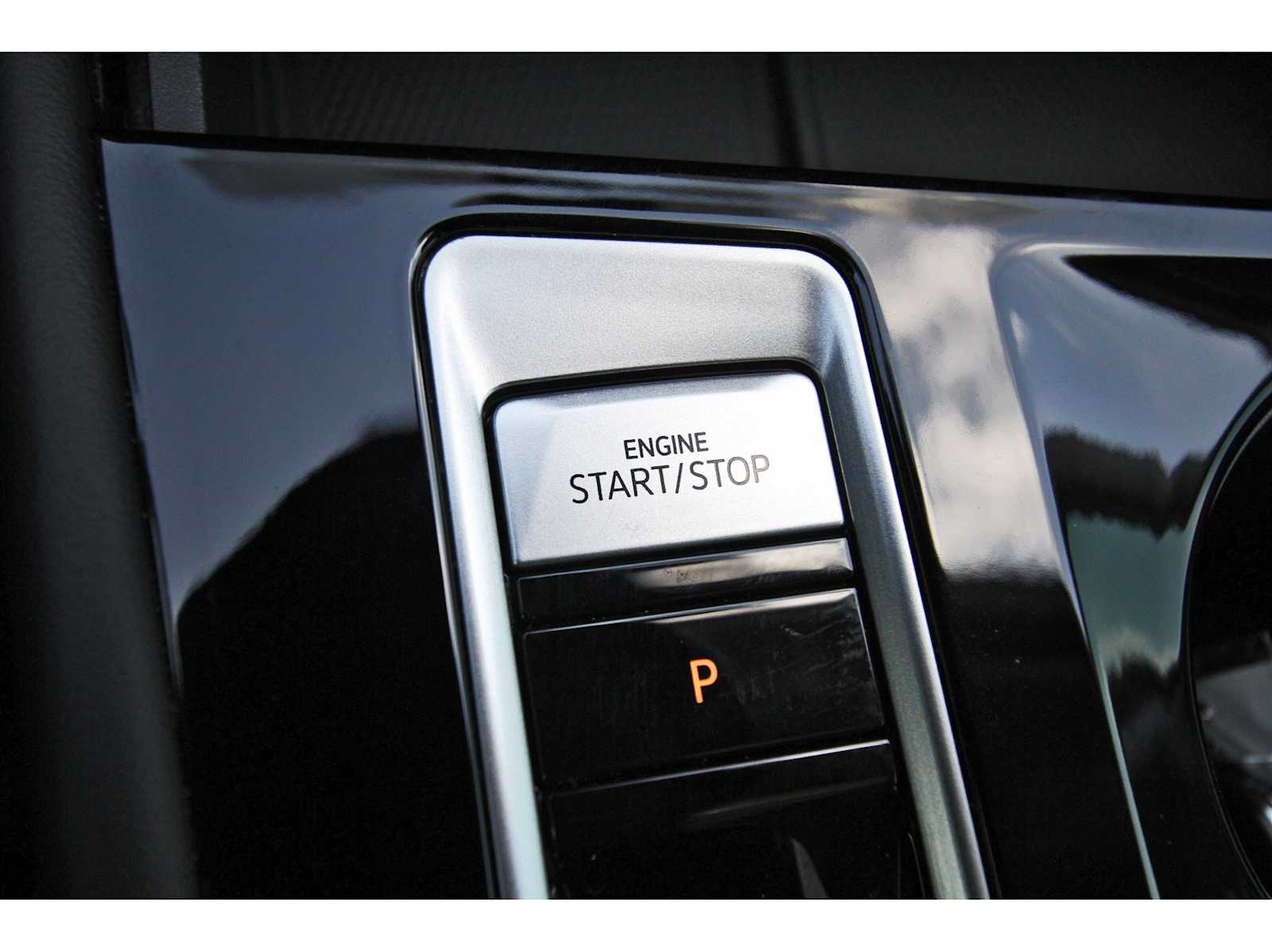 car-gallery-27