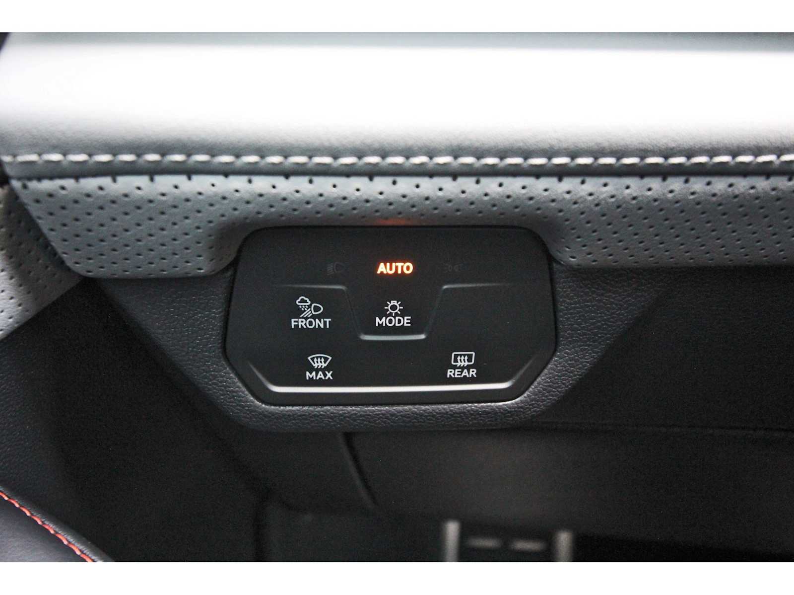car-gallery-20