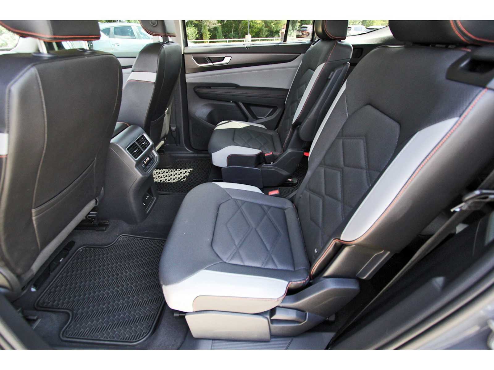 car-gallery-12
