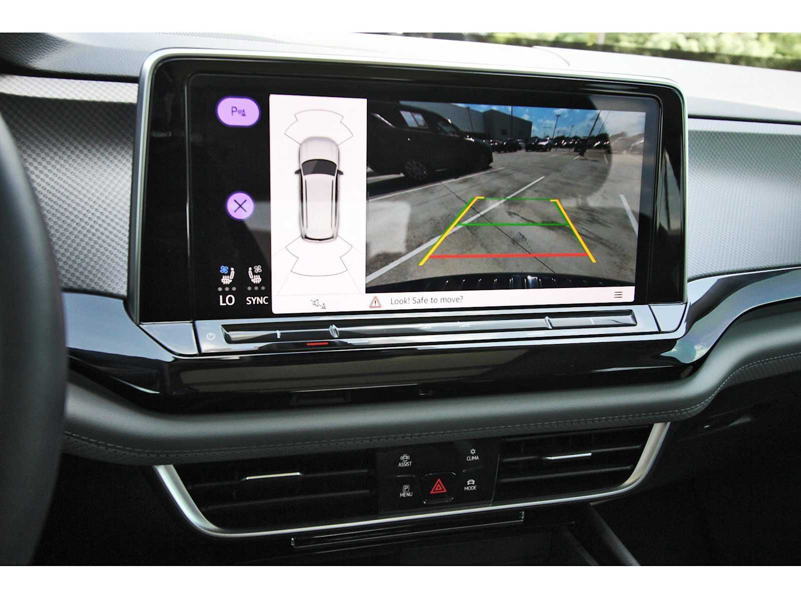car-gallery-24