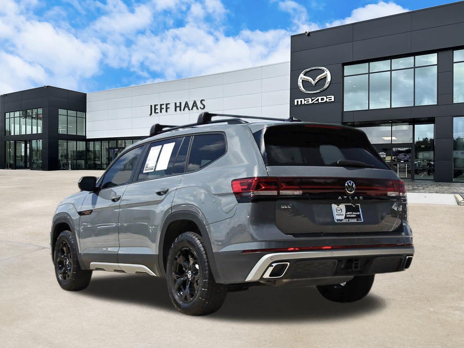 car-gallery-2