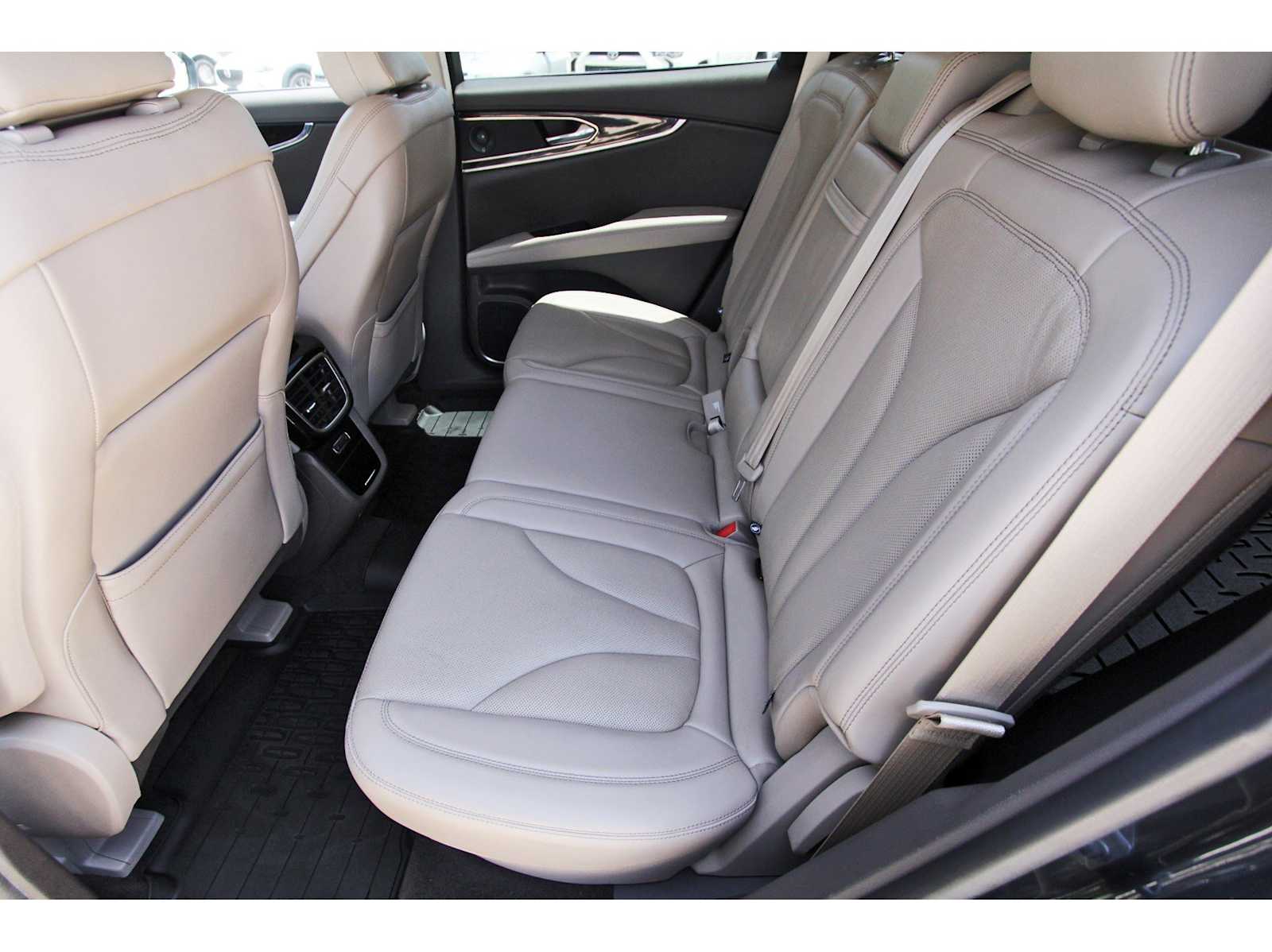 car-gallery-12