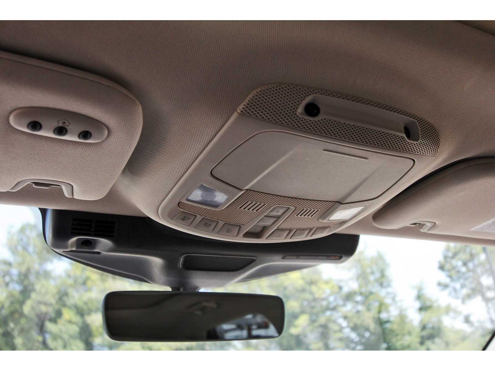 car-gallery-21