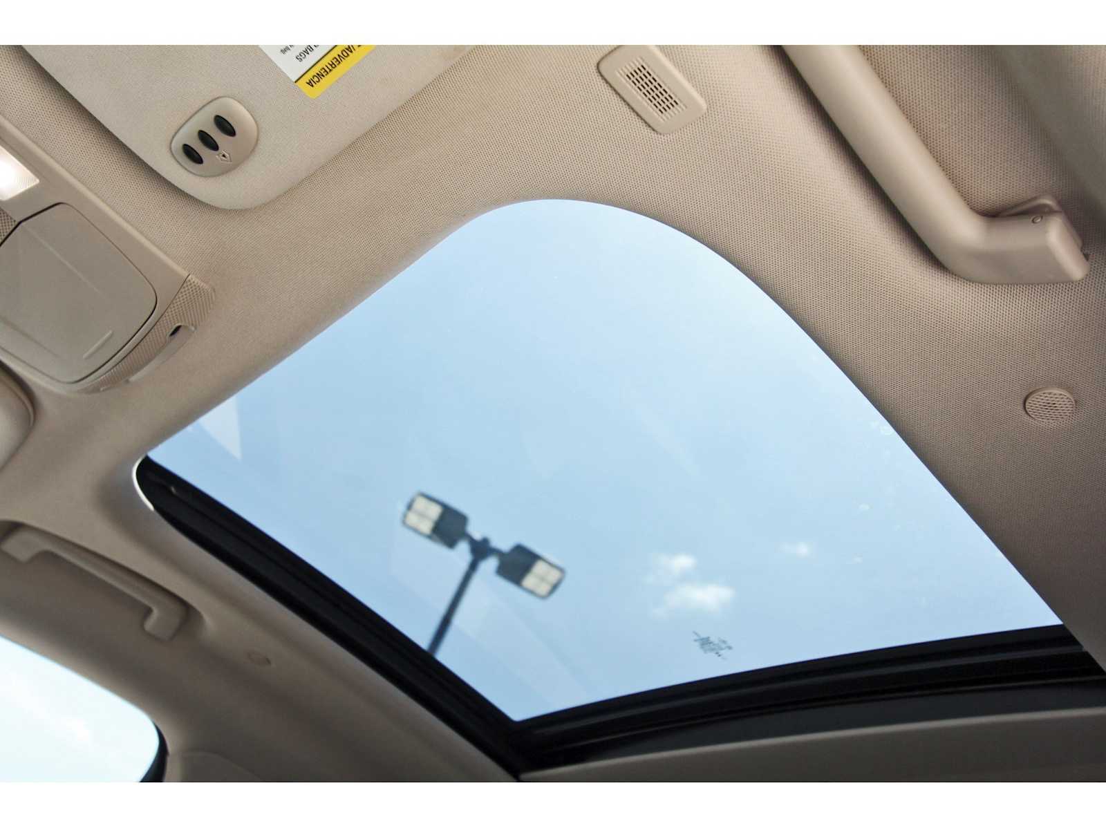 car-gallery-27