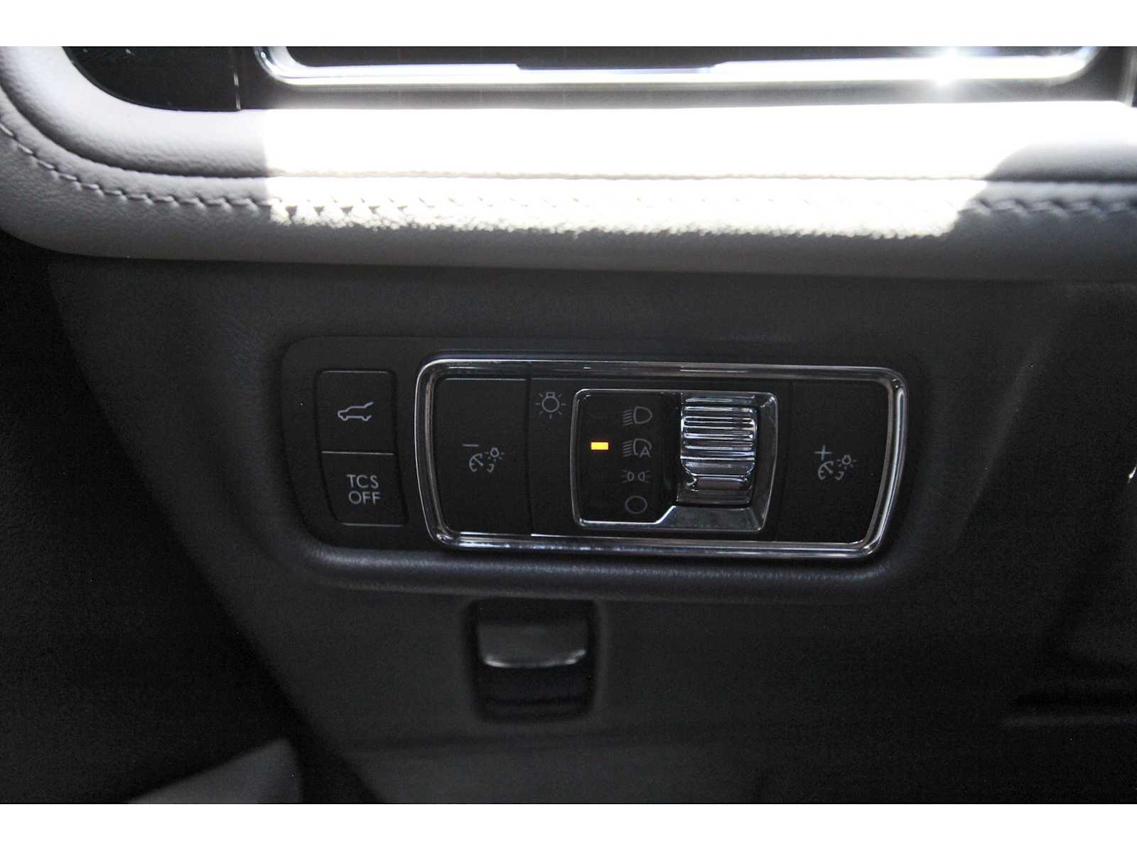 car-gallery-19