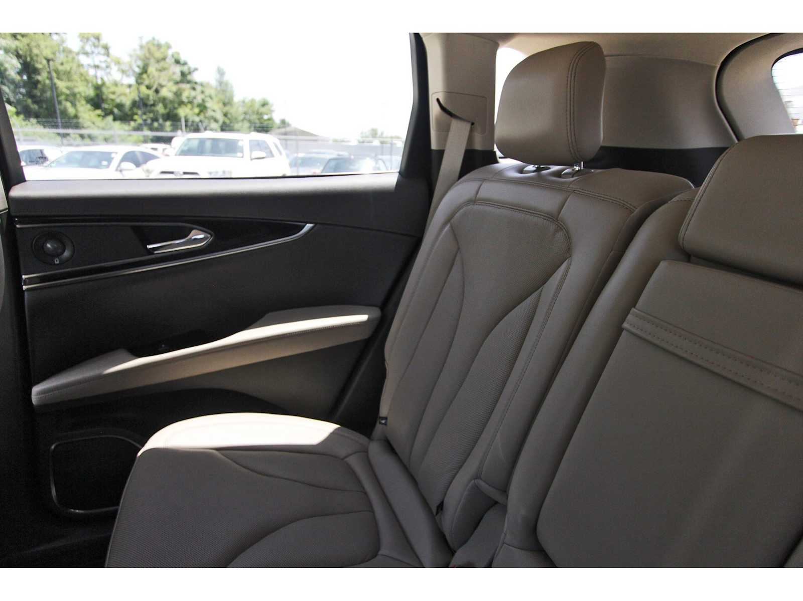 car-gallery-9