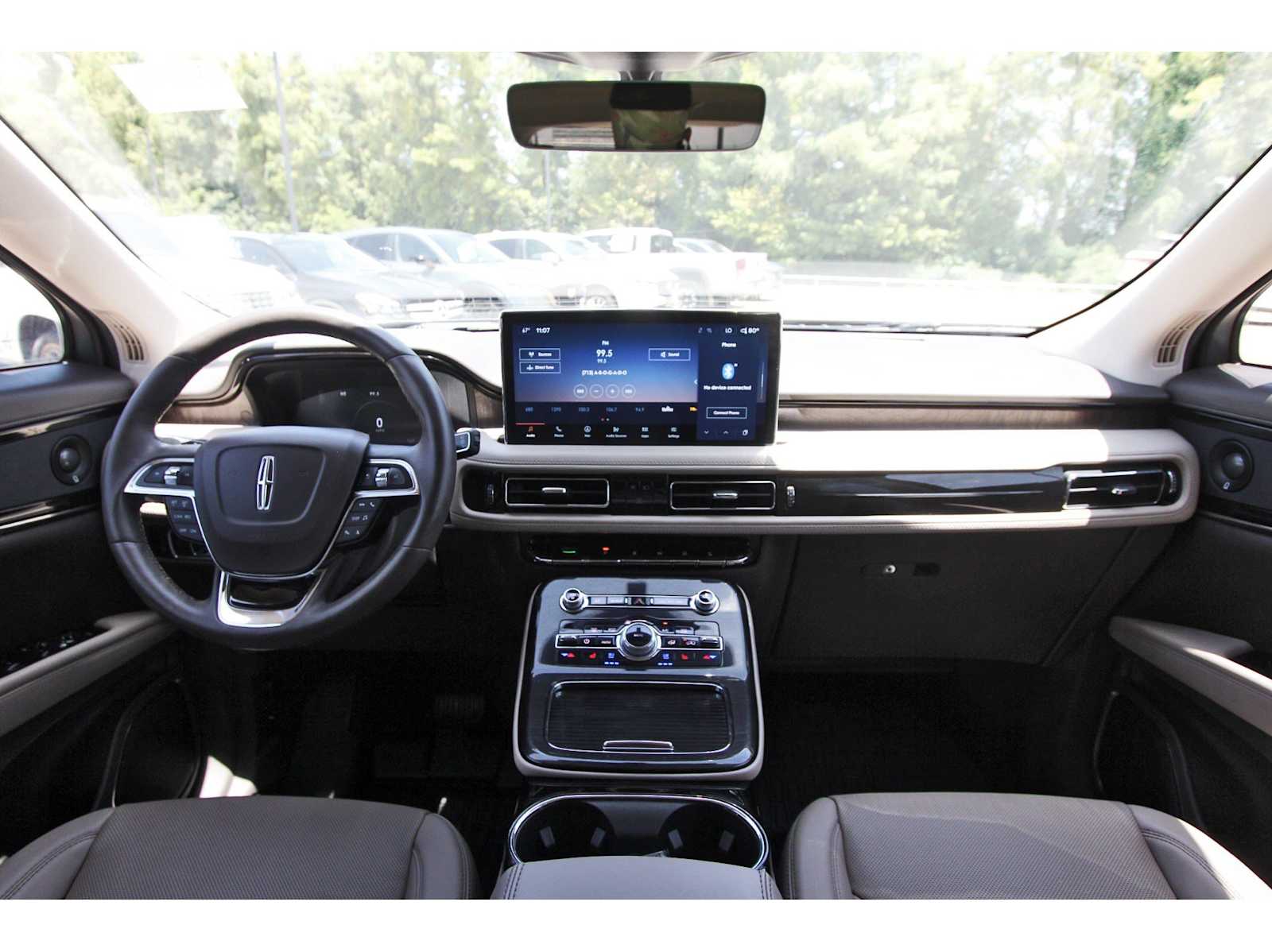 car-gallery-7