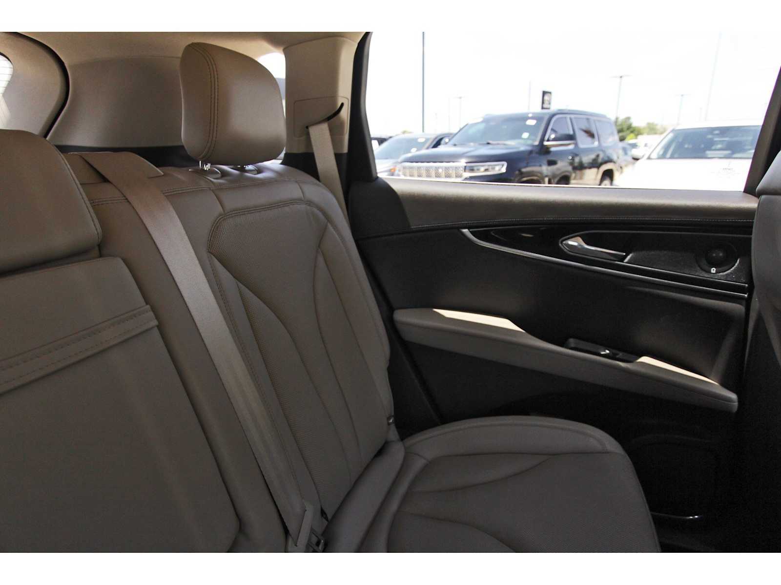car-gallery-10