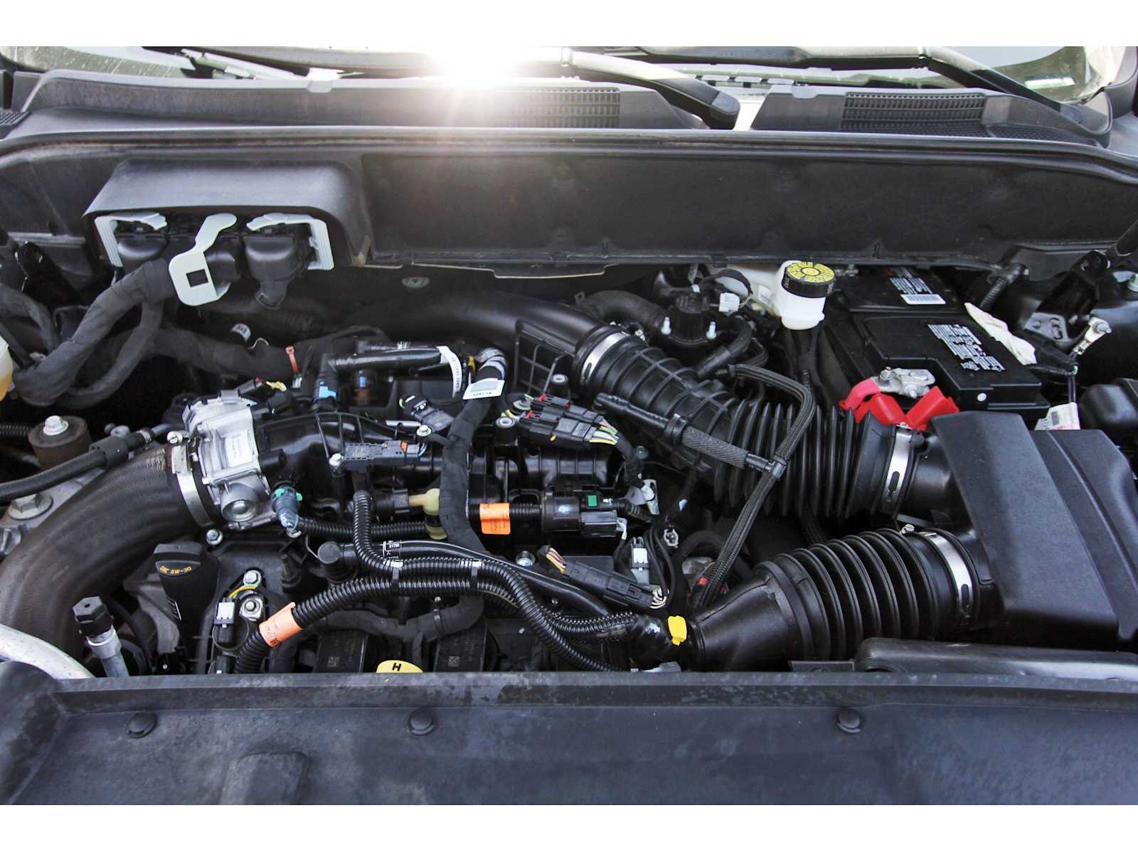 car-gallery-30