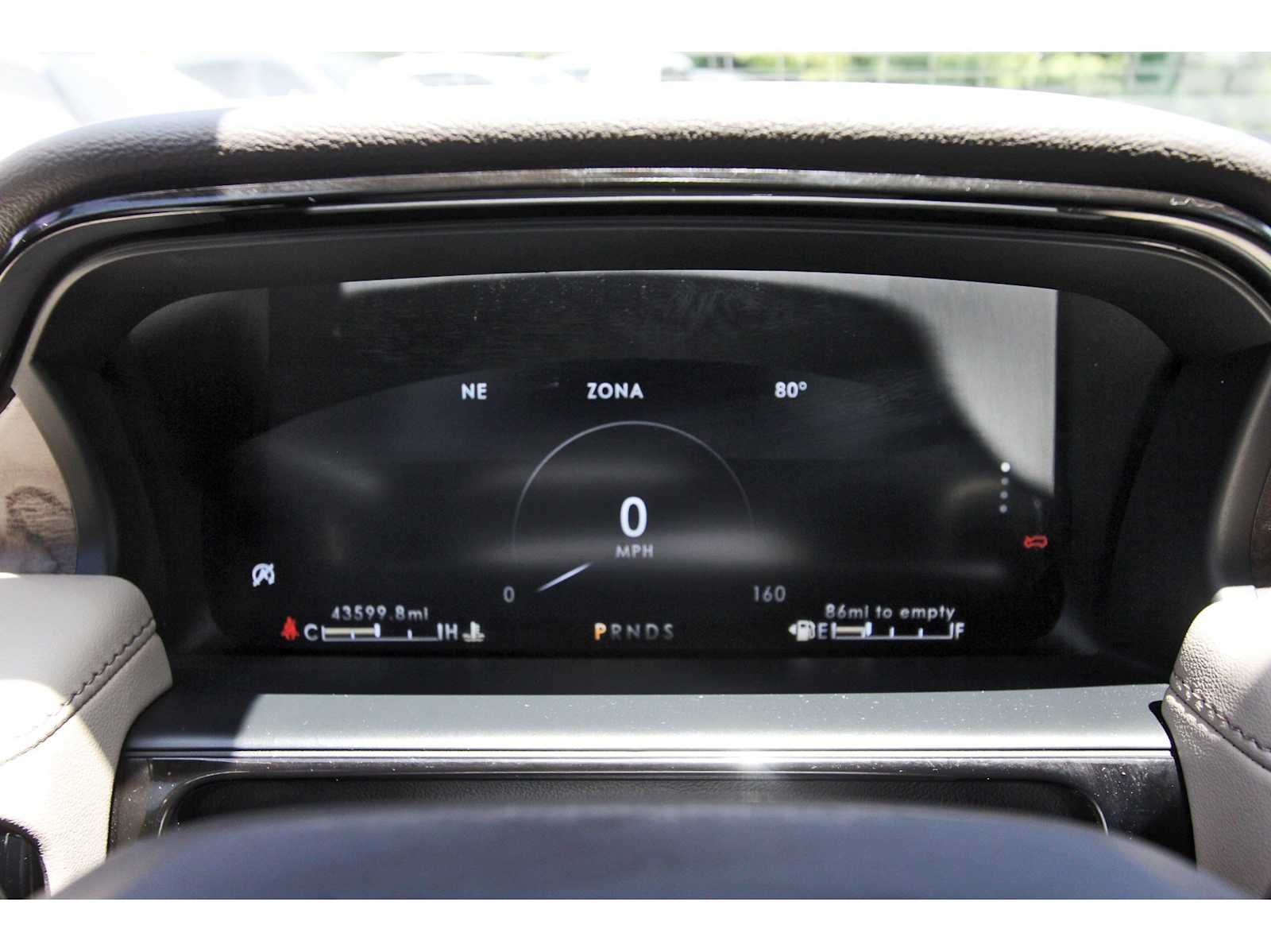 car-gallery-14