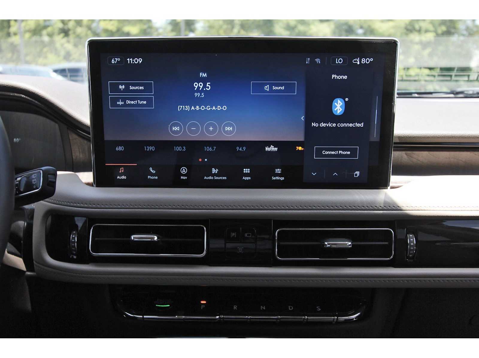 car-gallery-22