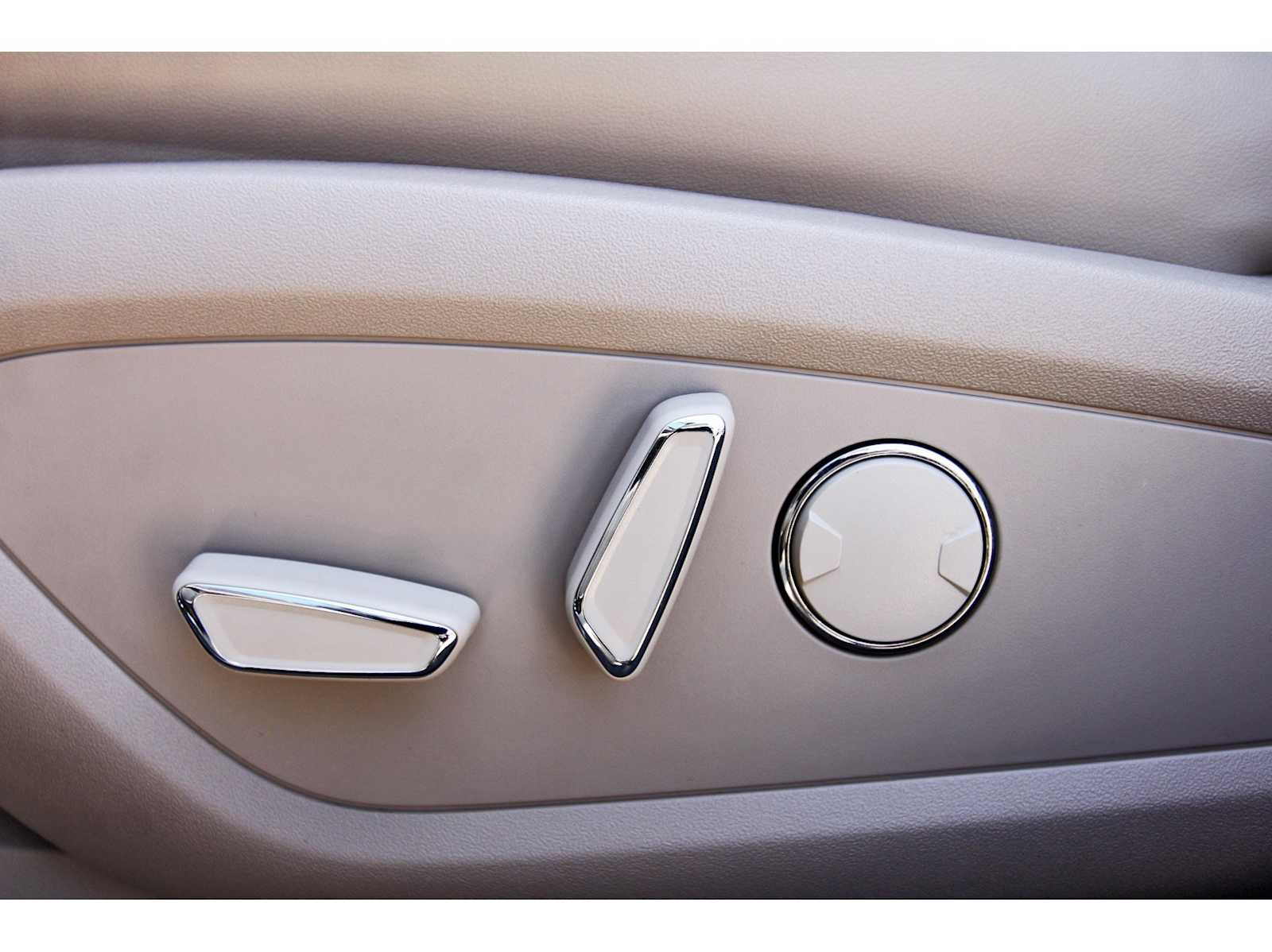 car-gallery-26