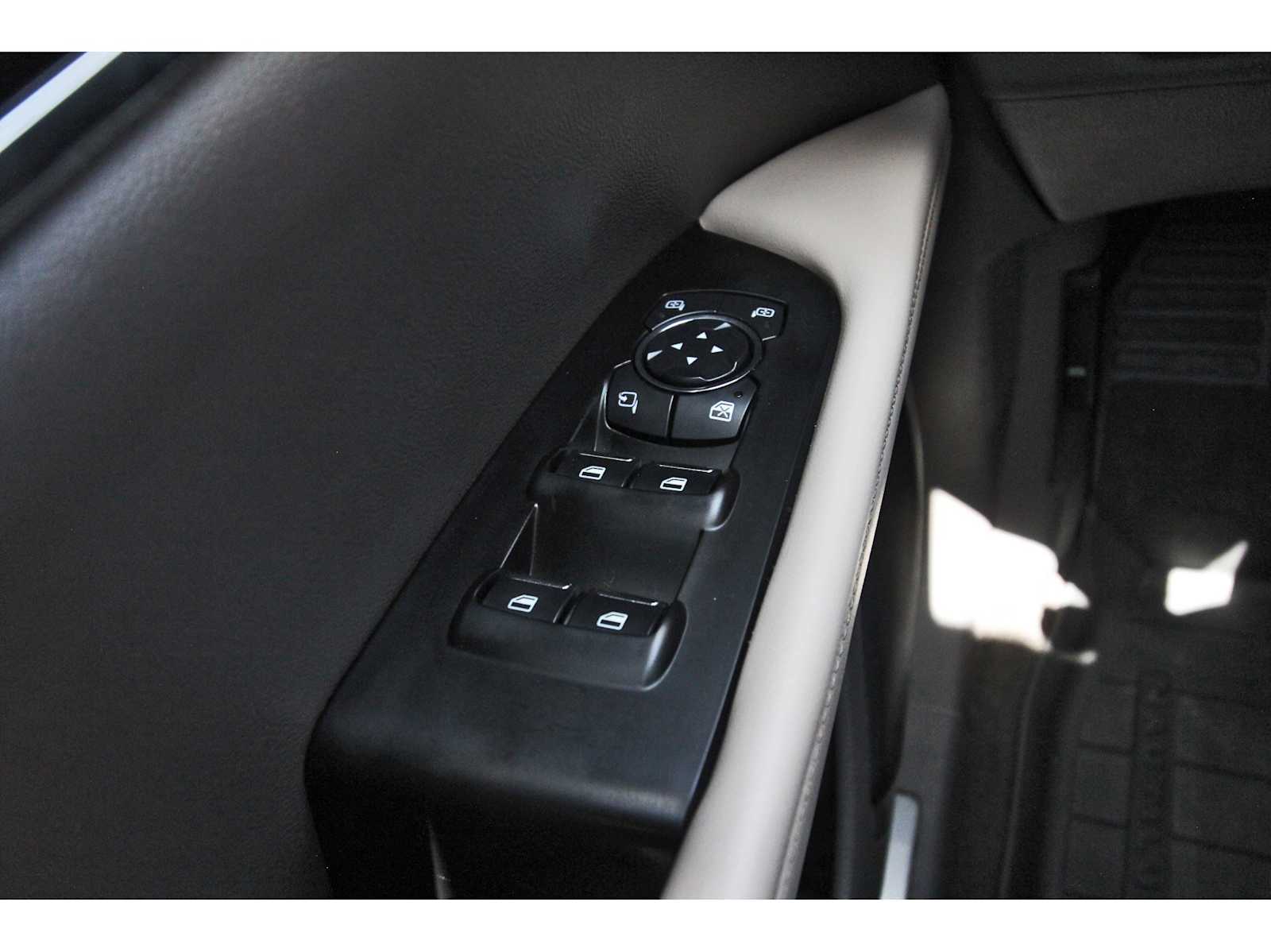 car-gallery-20